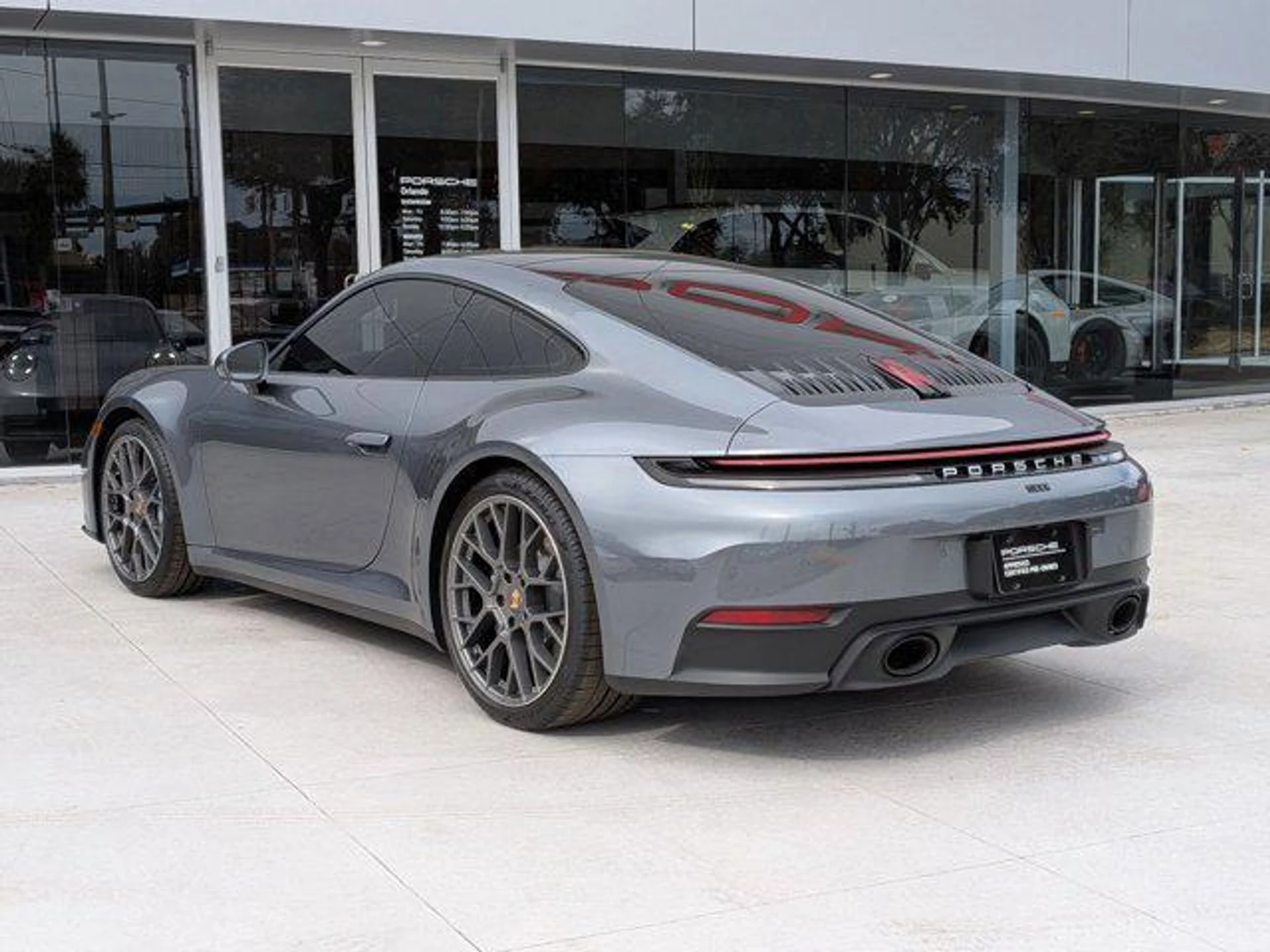 mph002_581792154_a_Lgf_B3_FE_0_Mfq3_B9_Jf_Lp_Yb_Qt_Awbc_81ab7f5b3d