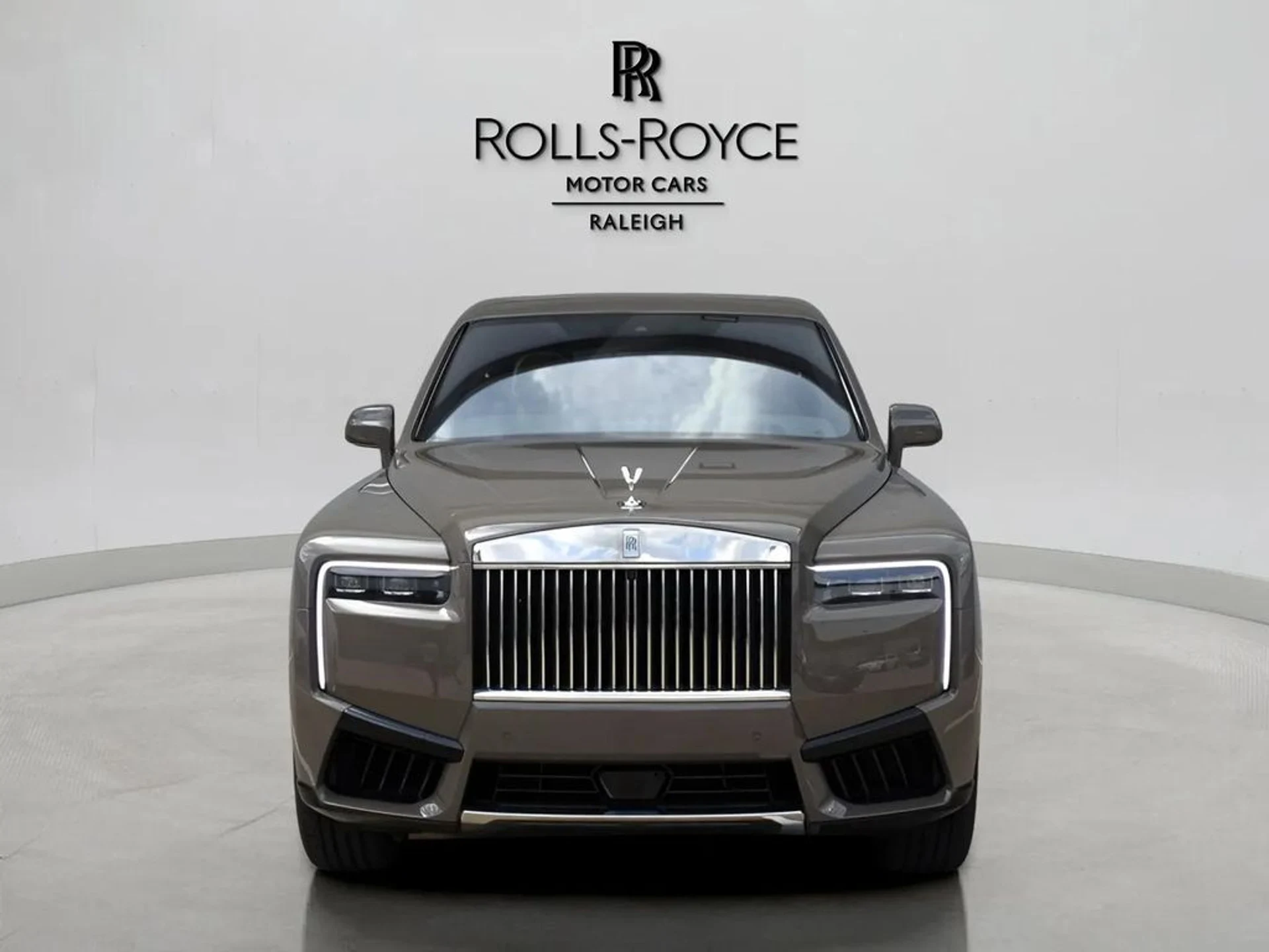 mph002_582154502_a45bbc7a0a60a31c7e48dbaca6822b13x_765cb44abe