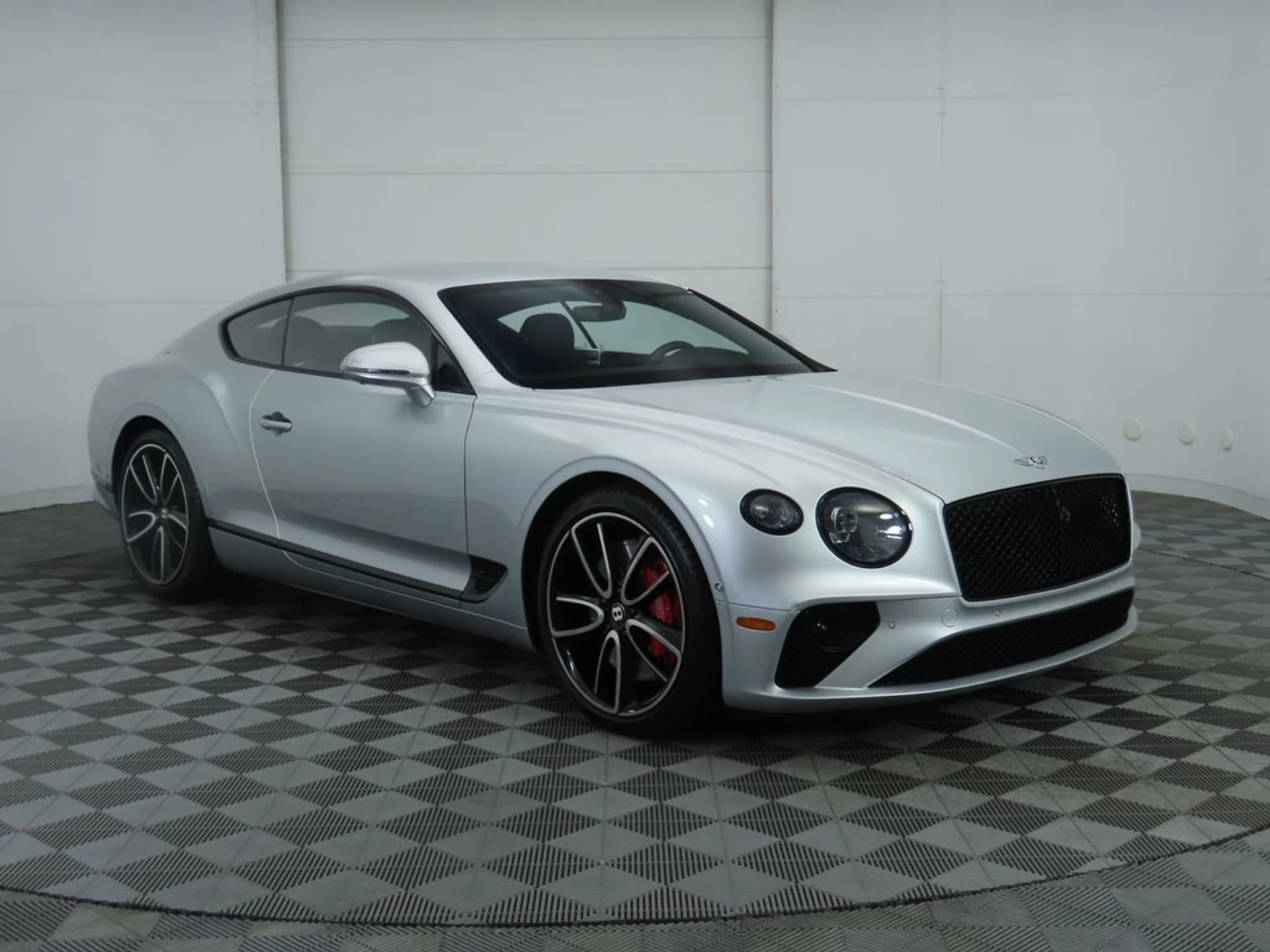 mph002_582303426_used_2020_bentley_continental_gtv8coupe_8119_22903979_3_1024_ee6efe25d5