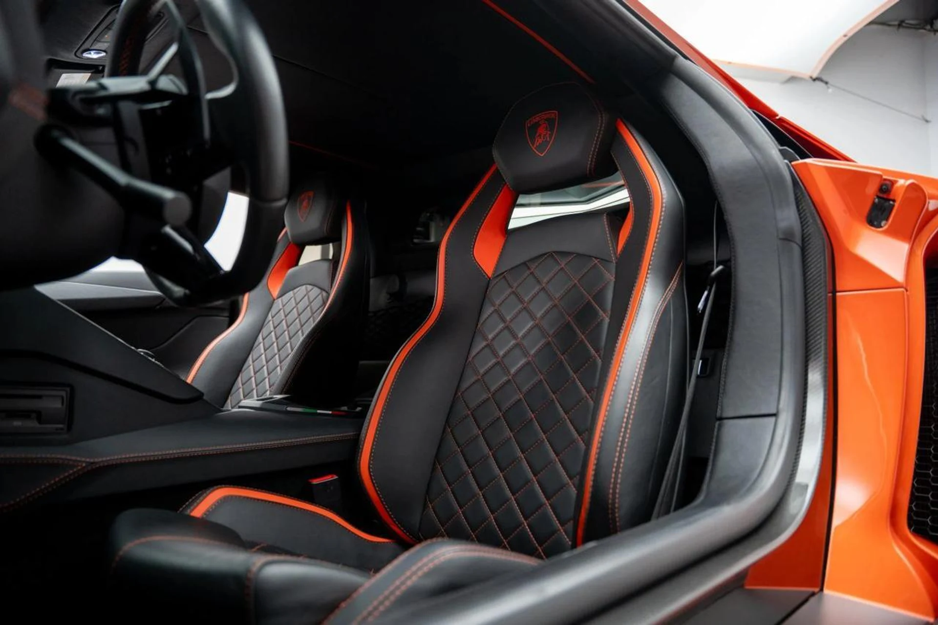 mph002_58254381_23d22b9ea8fe6317dbcdf2673cfcc050_9fa42da402