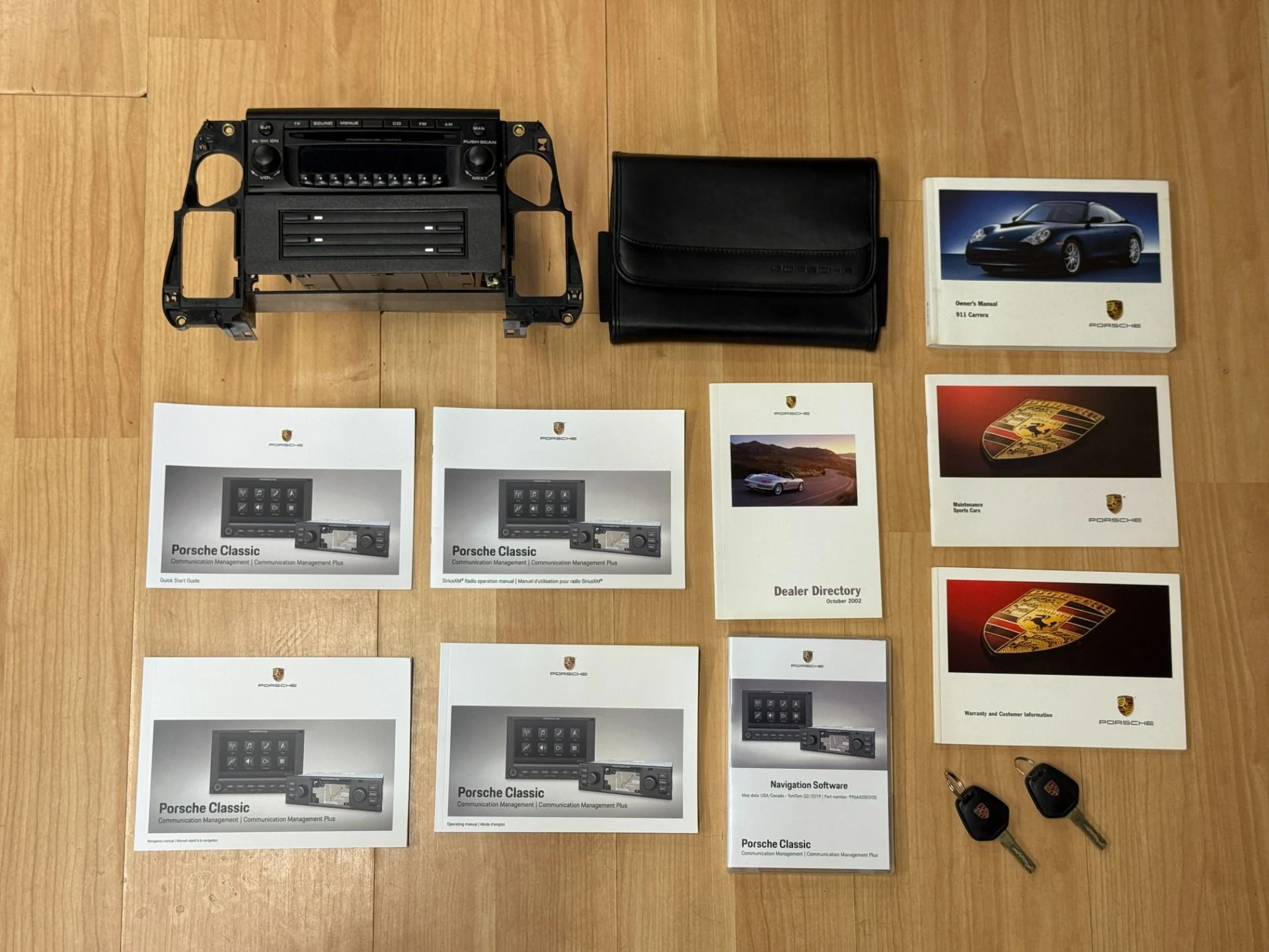 mph002_582794805_Used_2003_Porsche_911_Carrera_6_Speed_Manual_Upgraded_IMS_Tons_Of_Service_Records_PCCM_1759863855_1cabd0b9a4