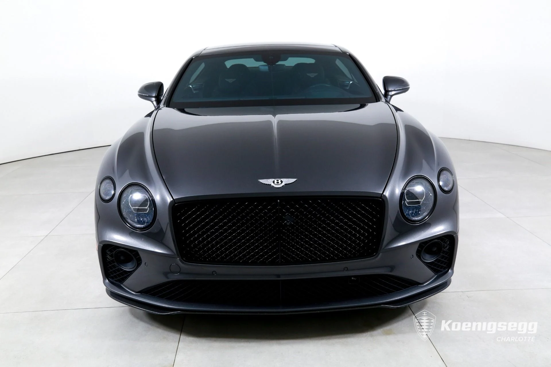 mph002_582810342_Used_2024_Bentley_Continental_GT_Speed_1782837691_a5d86164c5