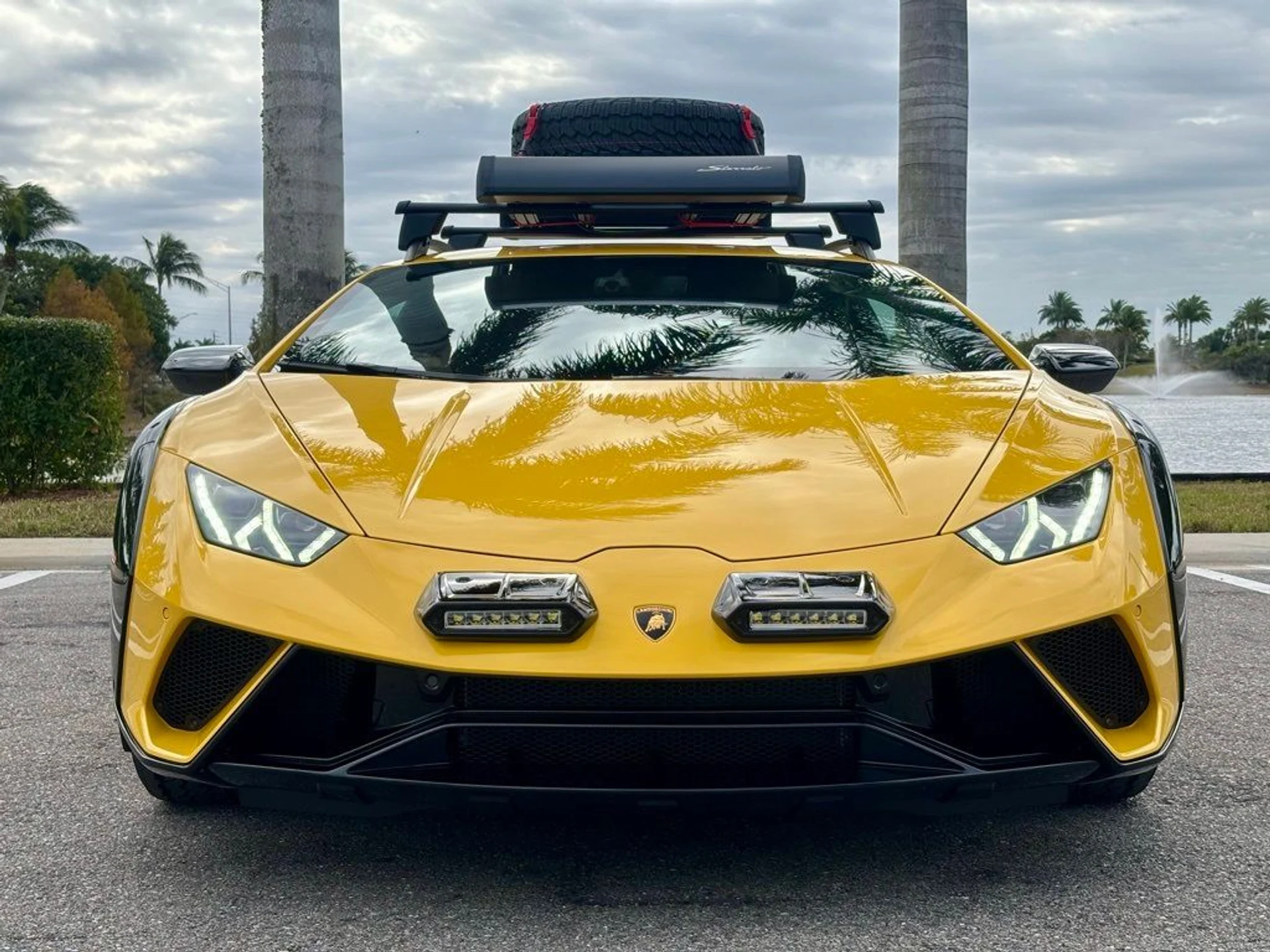 mph002_583283495_a2e9dc5f9ad618d6d043b833bb89a7f3_648262c2c5