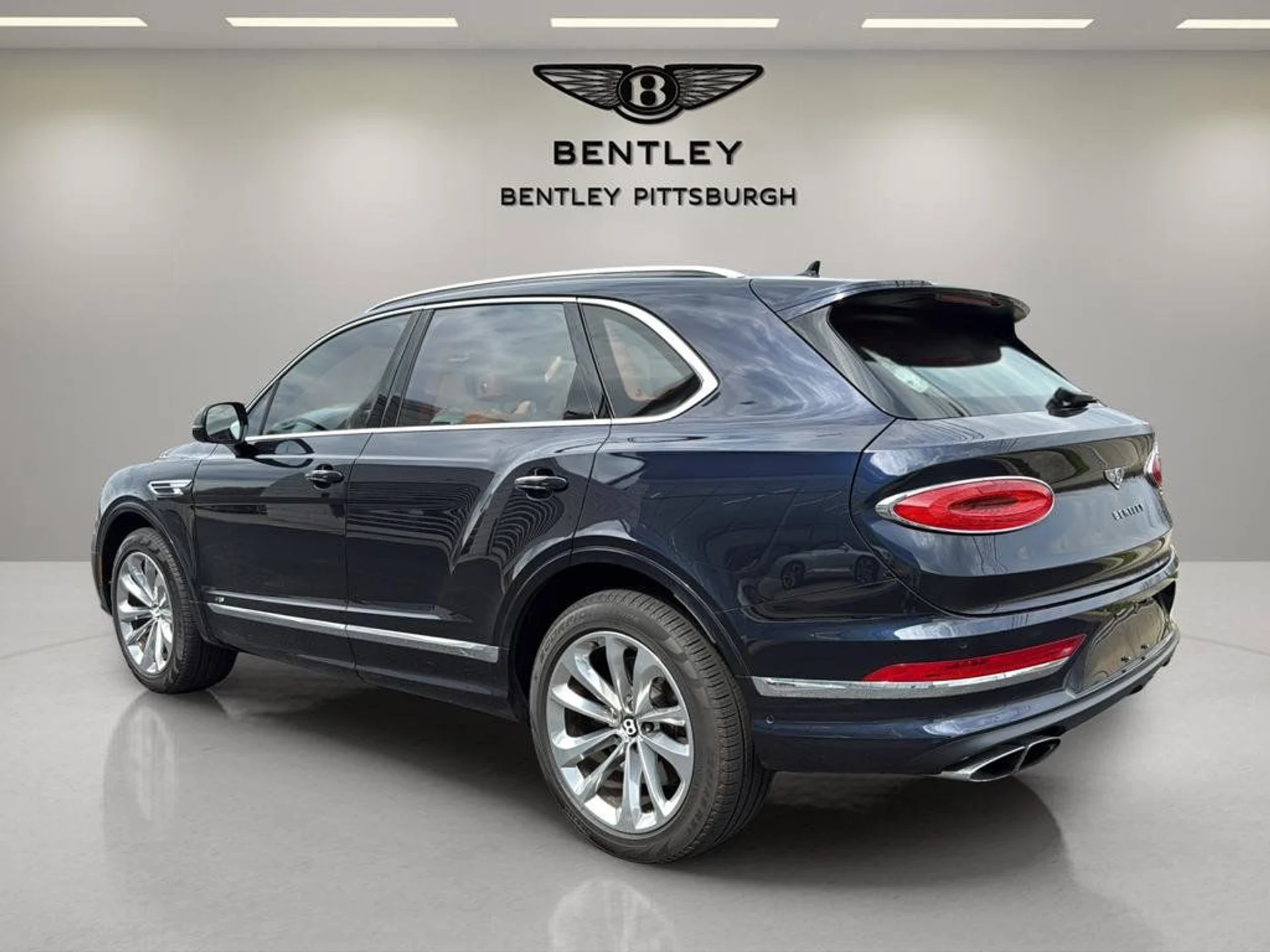 mph002_583522848_37acd5377bf4497f9f7d9abbdbfefd7c_0ed7c22902