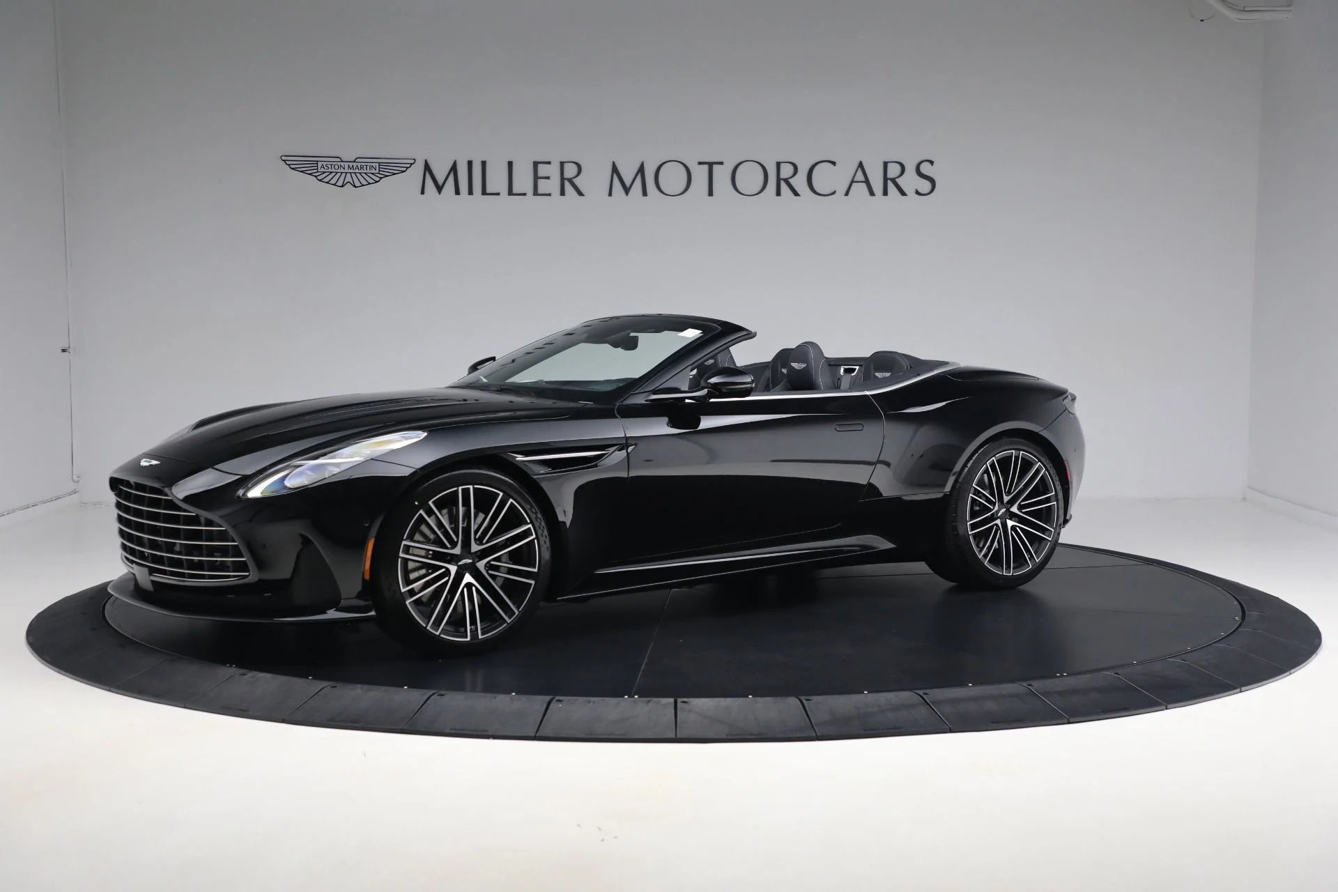 mph002_583664611_New_2025_Aston_Martin_DB_12_Volante_4cc200c310