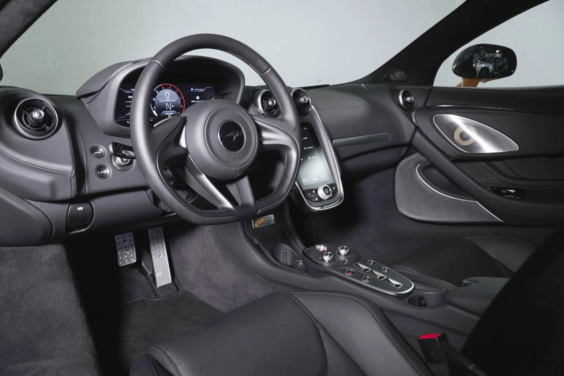 mph002_584371716_Used_2025_Mc_Laren_GTS_1790583637_8b4e0e0b98