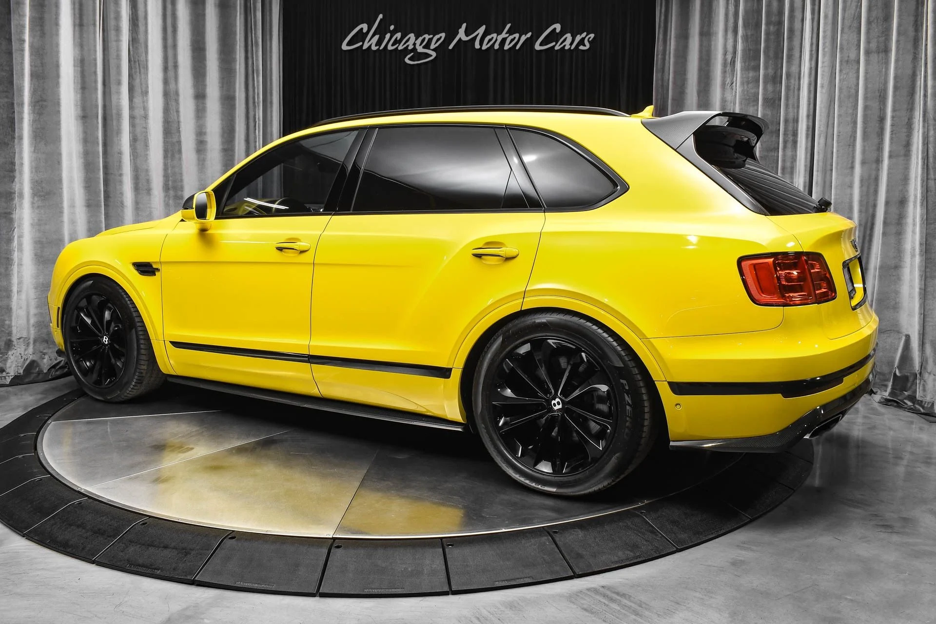 mph002_584735876_13038_p3_l_c088e3b6f6