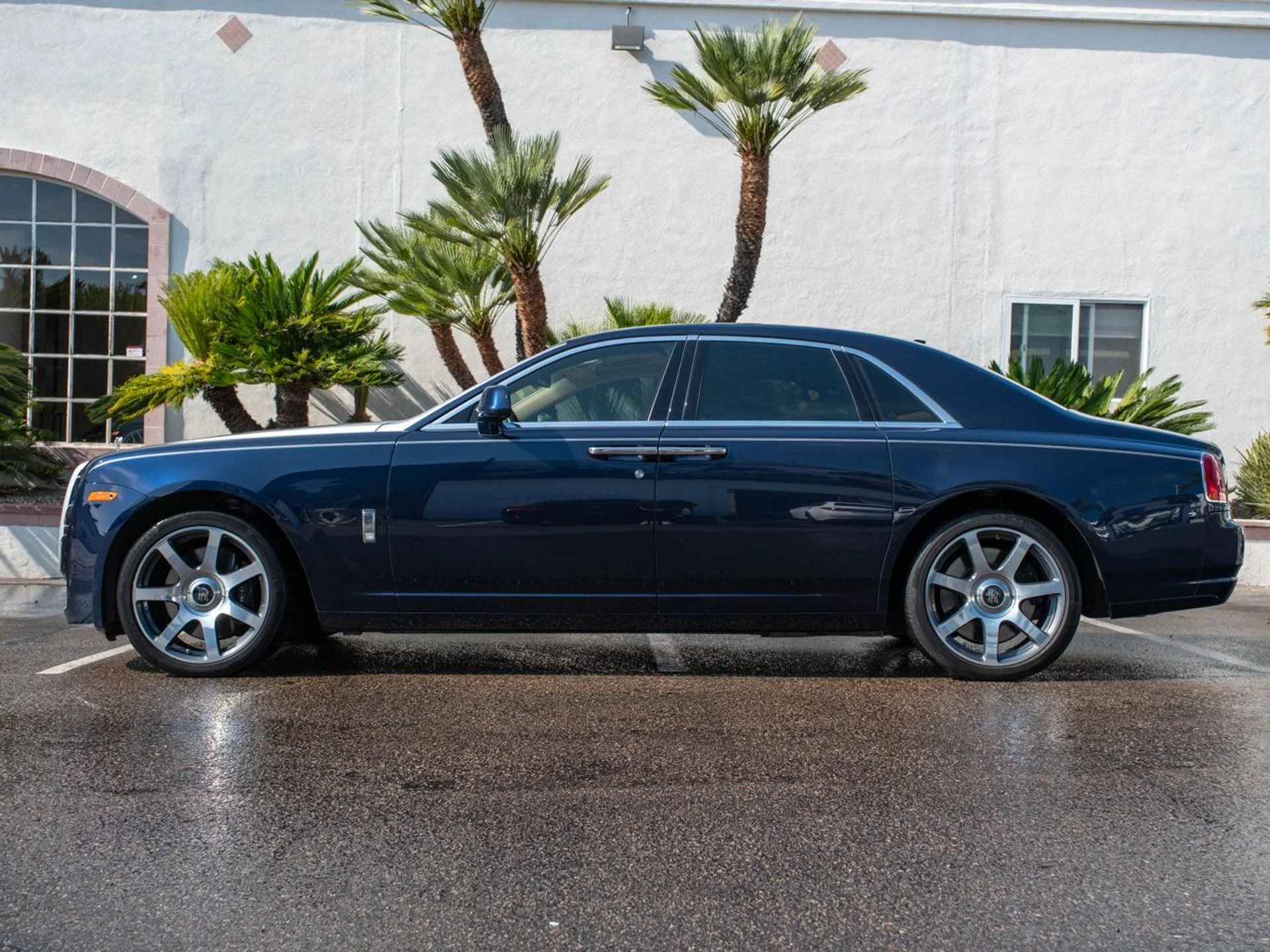 mph002_584908062_1b0a292f25724bcf419f8054f4f1f14fx_2a55a6efd3