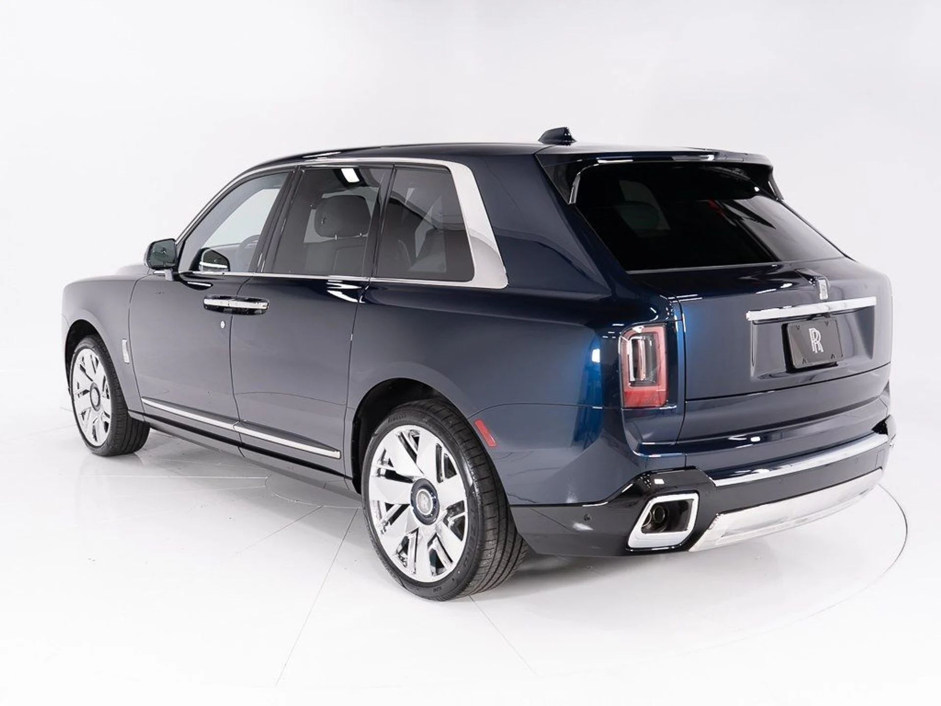 mph002_585088276_fc791dbf6cd00dcee366cfcec1079f19_d3790758ab