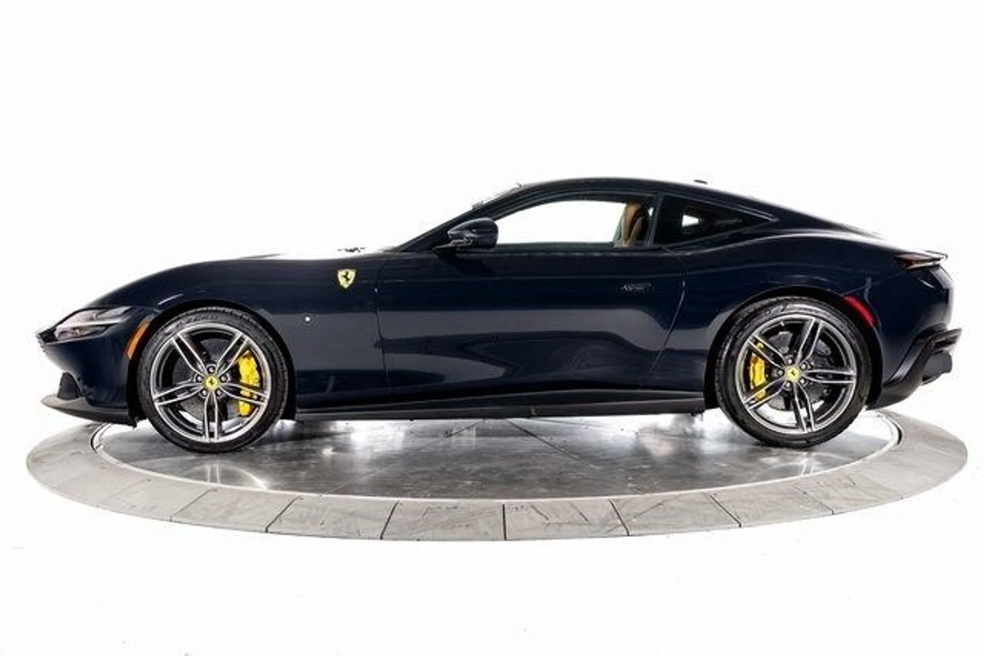 mph002_585220410_3294cd3fdd6bad30d9ac31638cf773b0x_8000e8ea6a