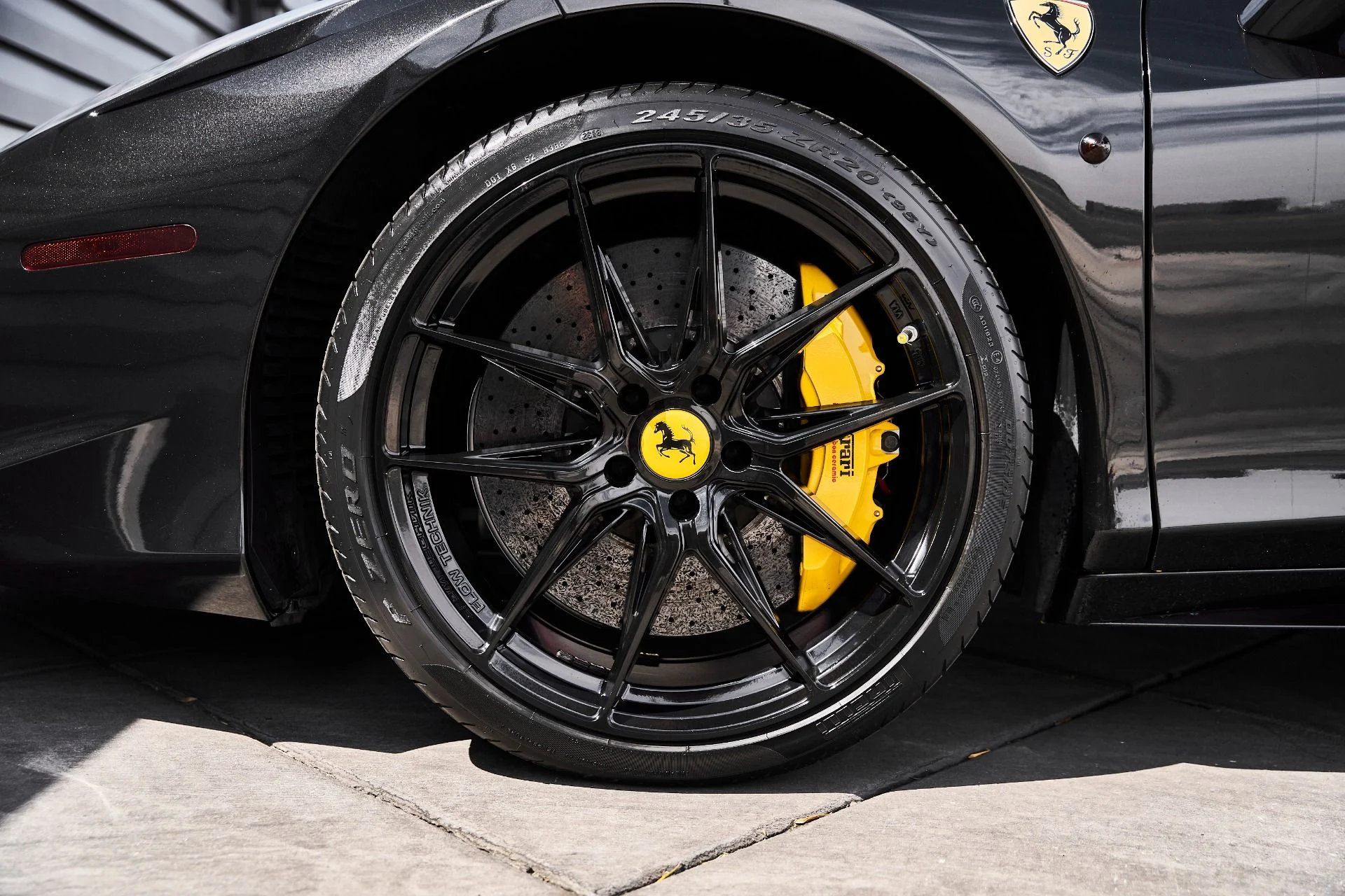 mph002_585562622_Used_2013_Ferrari_458_Spider_Base_1778089024_f8413ddc10