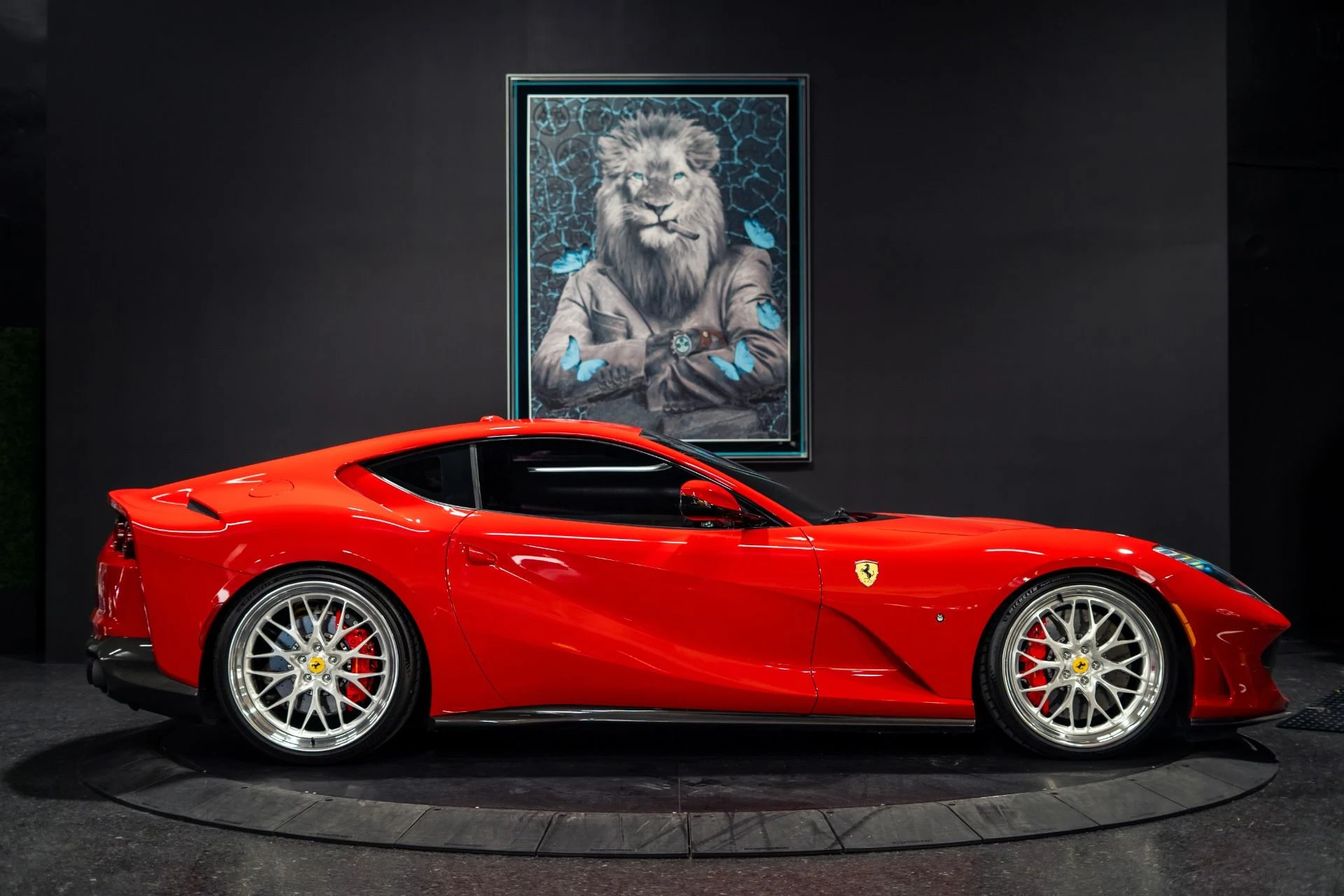 mph002_585592770_Used_2019_Ferrari_812_Superfast_MASSIVE_485000_MSRP_1783528705_1f803692e4