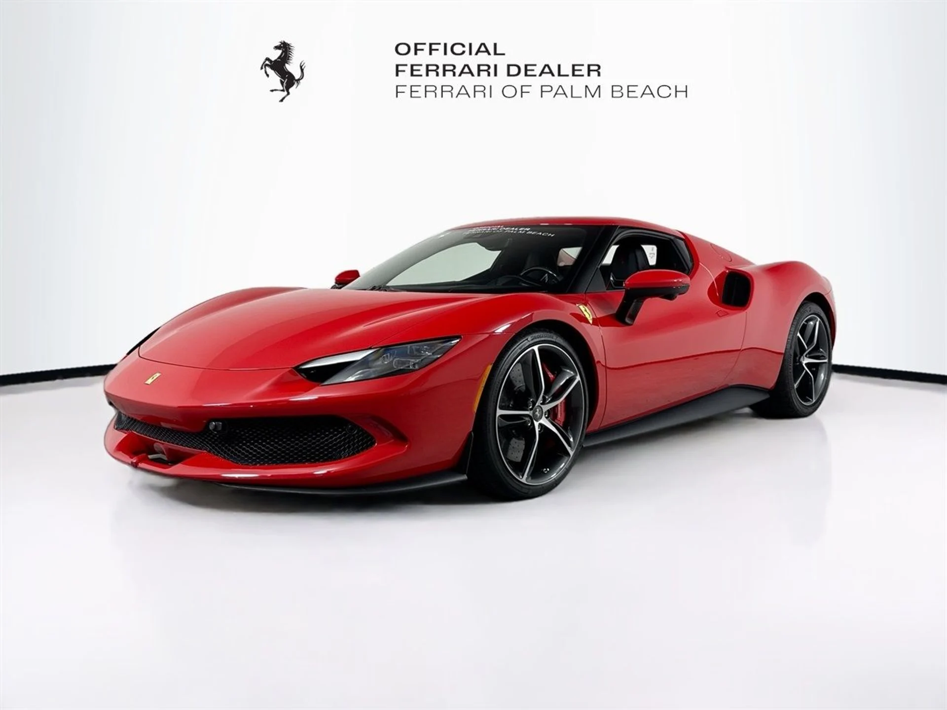 mph002_585598595_f598a11cabfca211317f0ebef68ce602_e6cff50ded