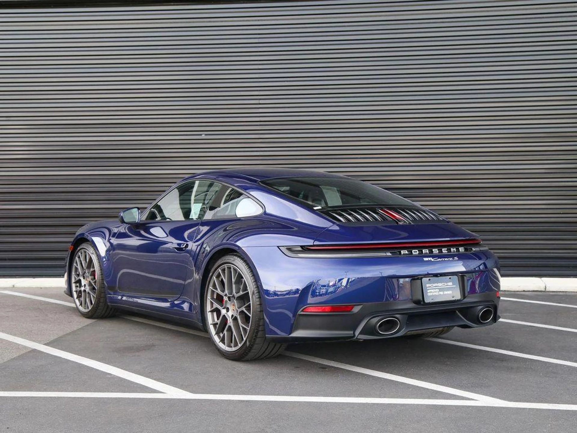 mph002_586147111_57210h_Bq_F_Lb_Lo_Ub_LF_0a_VYIM_8g4_6cefc0c4b3