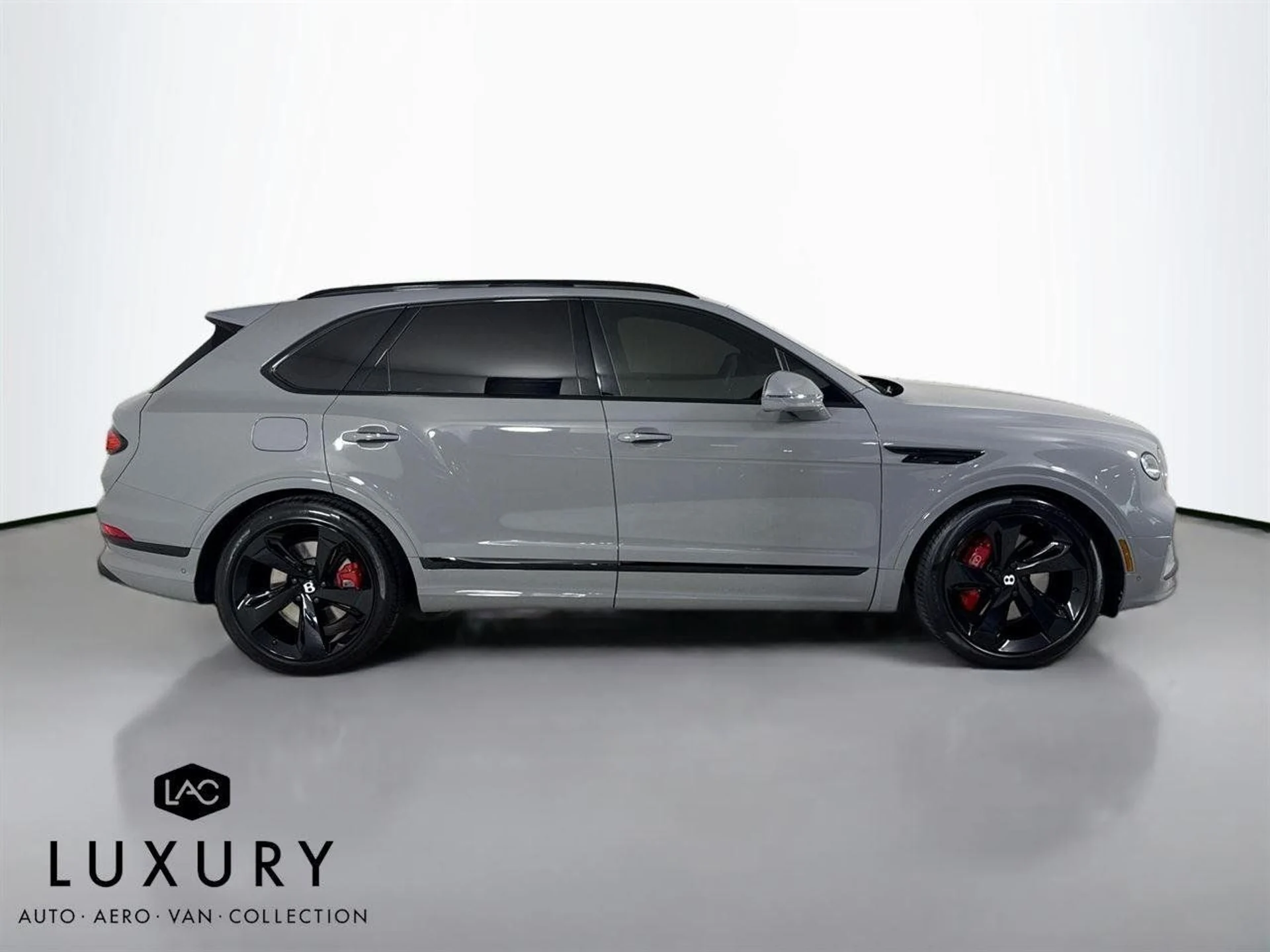 mph002_586646321_3501025a7632f1619db3ad5eadda0e93_58d9af42f8