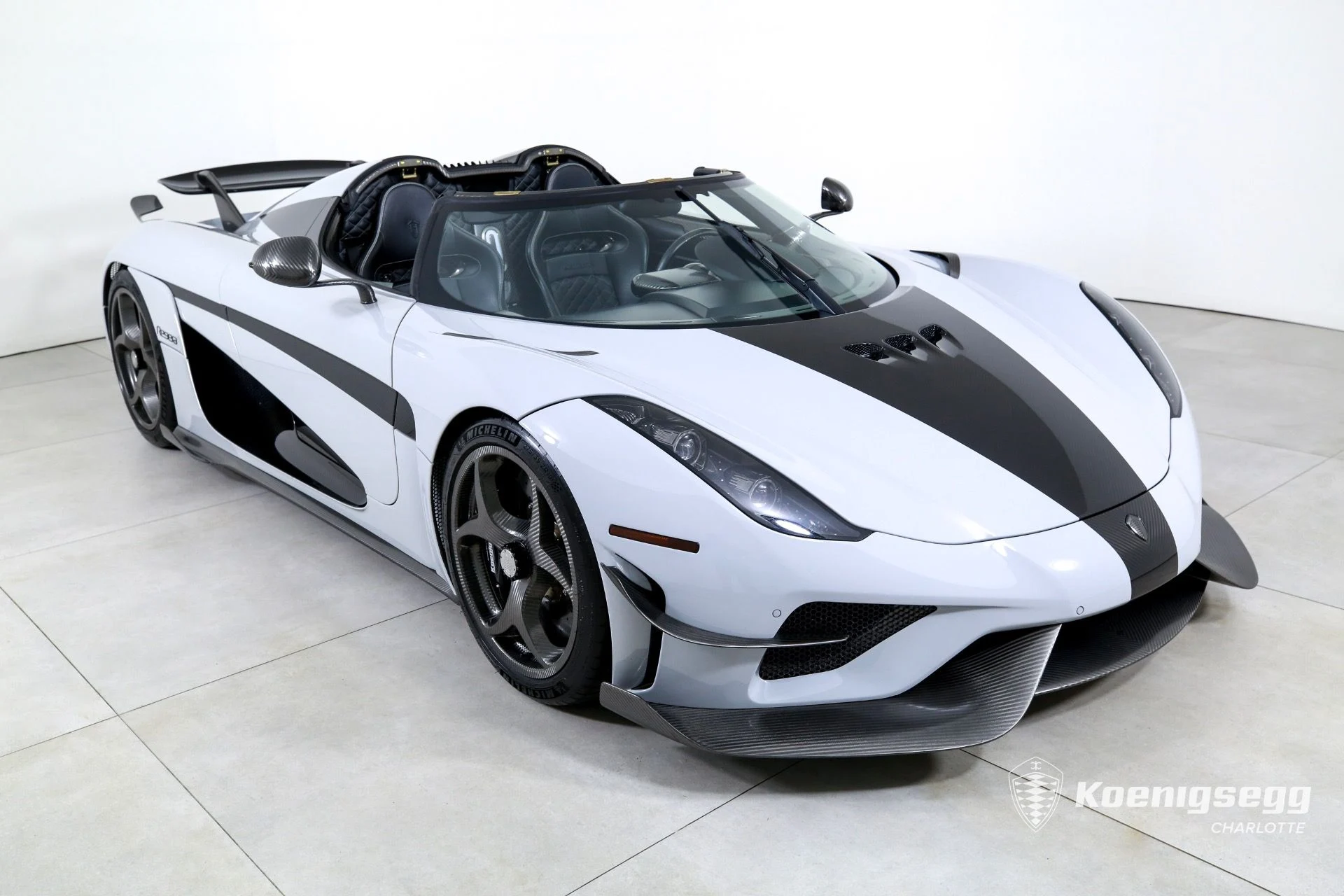 mph002_586740735_Used_2020_KOENIGSEGG_REGERA_1761057076_3adc2a0431