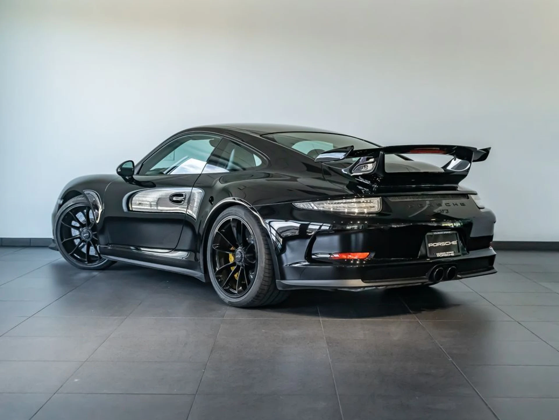 mph002_58681967_bb3c22282b6ead635b8d52a14d9e06e4_d935c08f0e