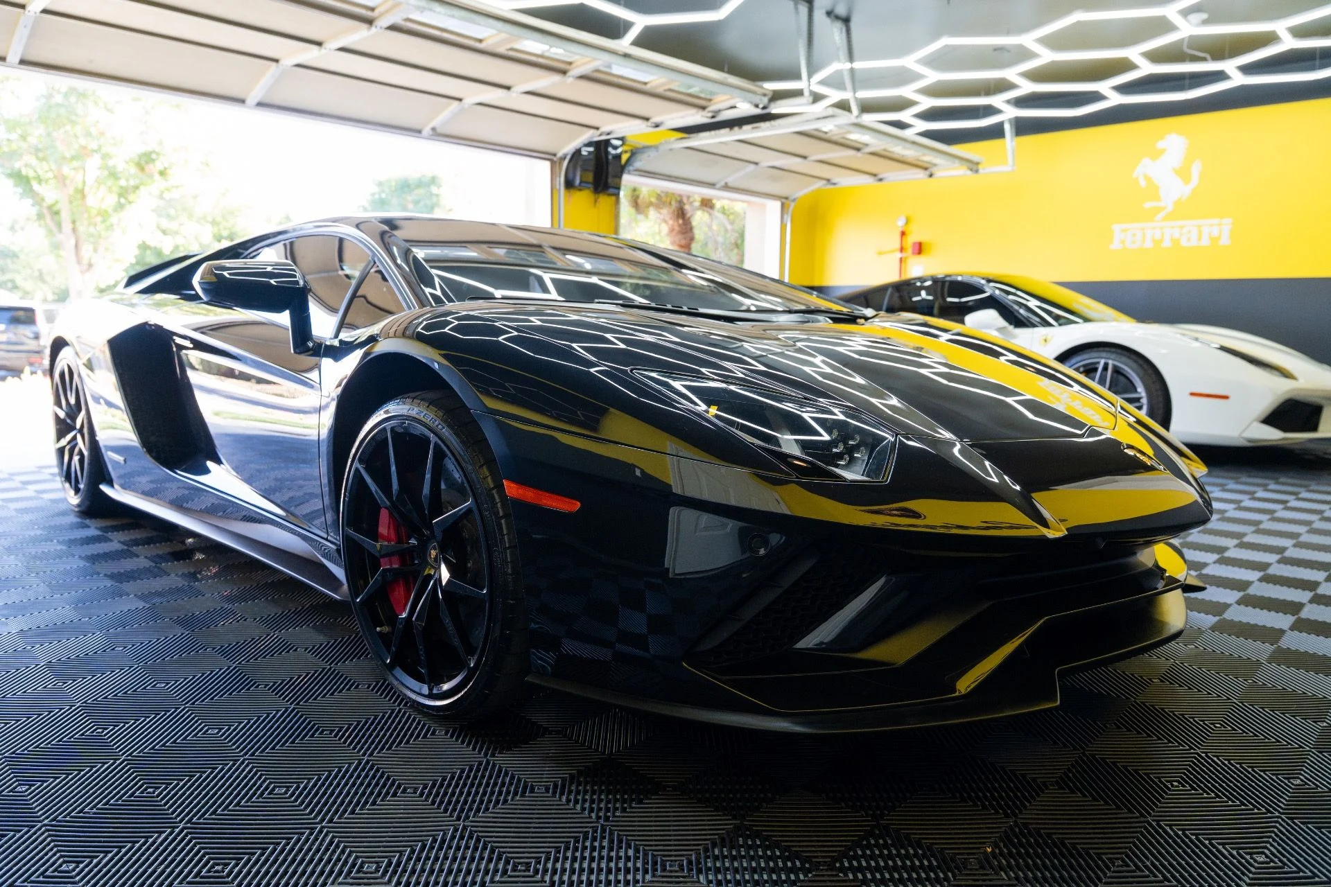 mph002_586866705_Used_2018_Lamborghini_Aventador_LP_740_4_S_1792436167_f773817b00