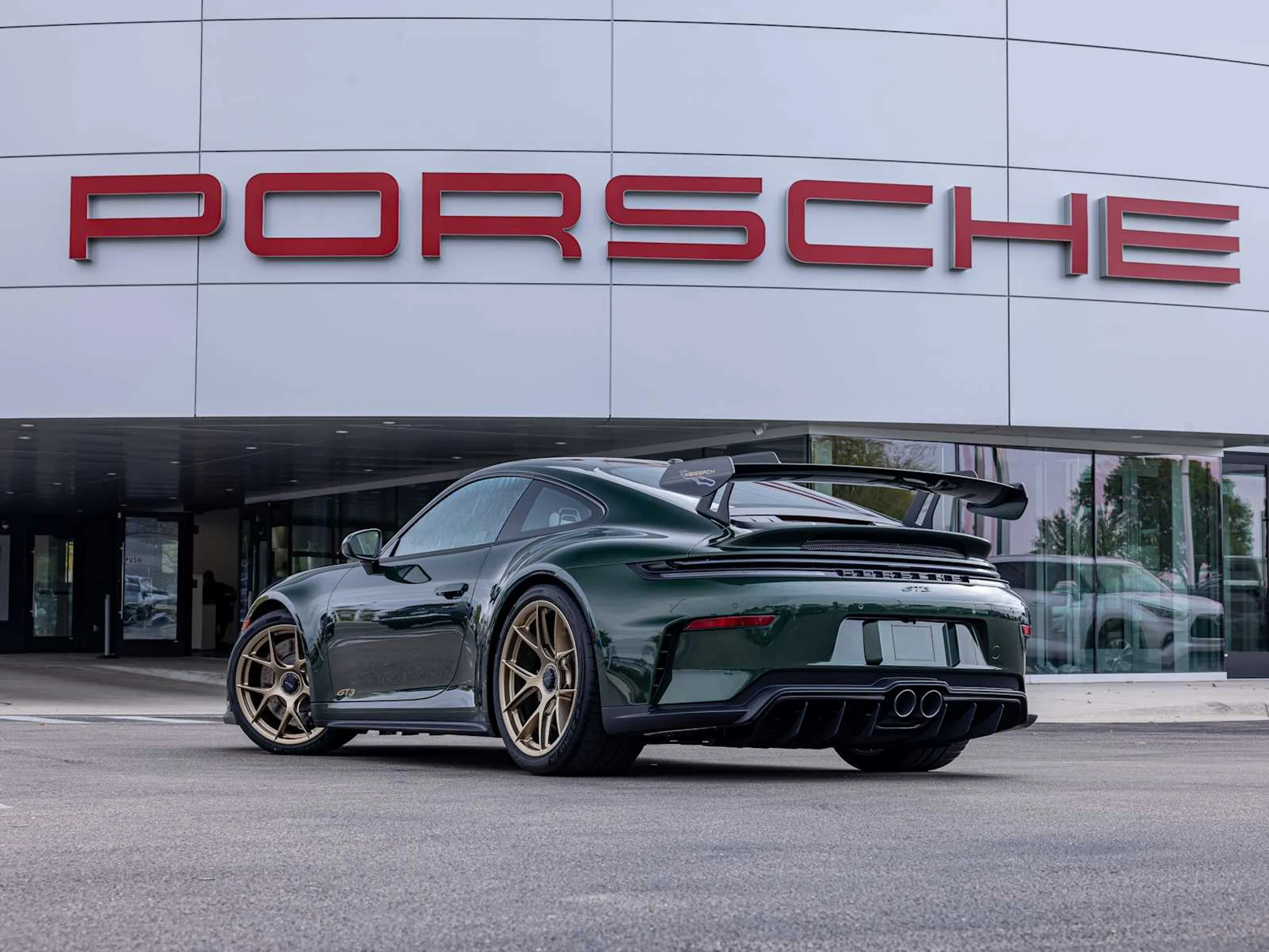 mph002_587057254_e57df6f88558bce94f752878f9e1c7e1x_203502ce50