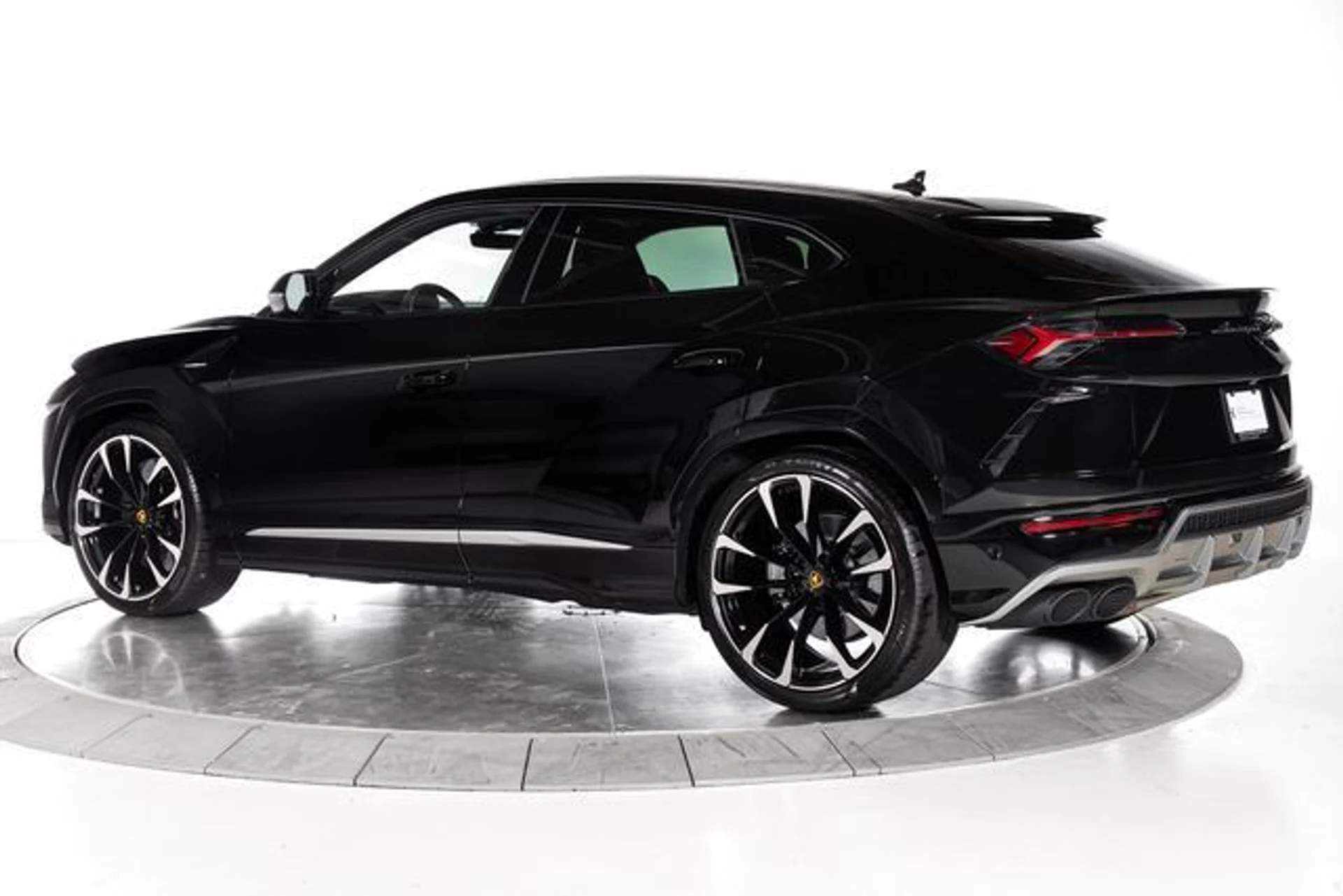 mph002_587287547_7104724afcdeaac983692a719a5711edx_d63e14a10f