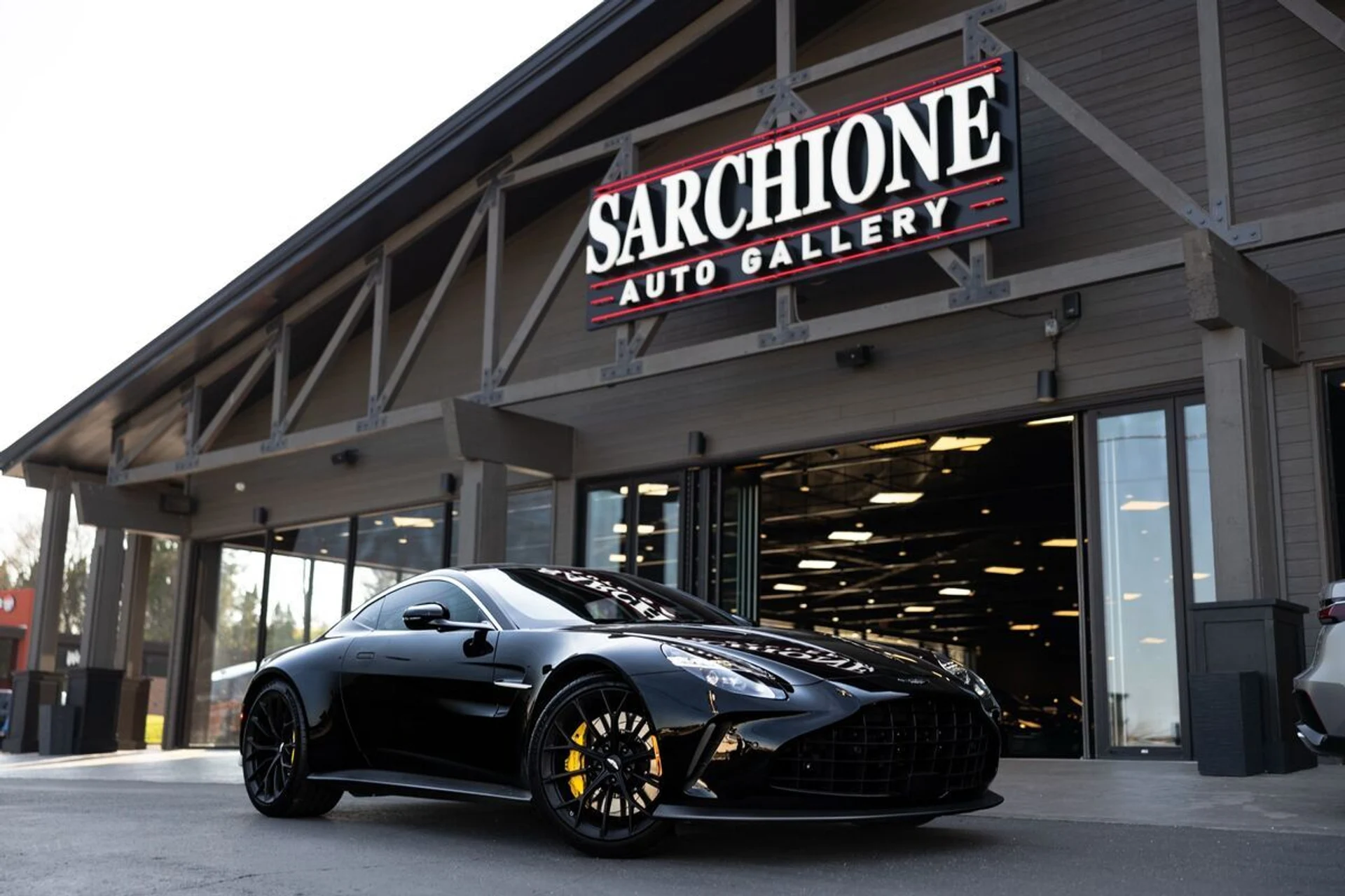 mph002_58745627_t0y63gmtjli79h6trhwa4m0bodqv_825481e71e