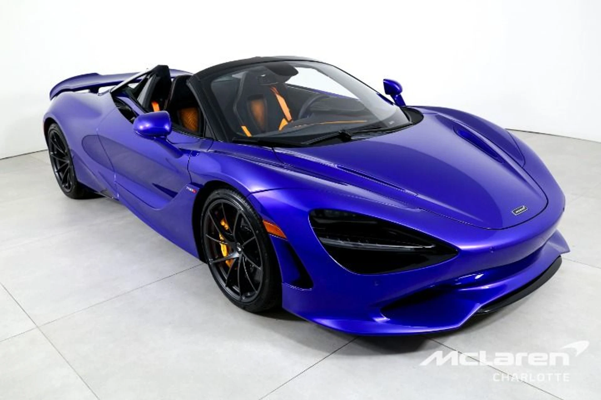 mph002_58759468_New_2026_Mc_Laren_750_S_Spider_c5740f4e20