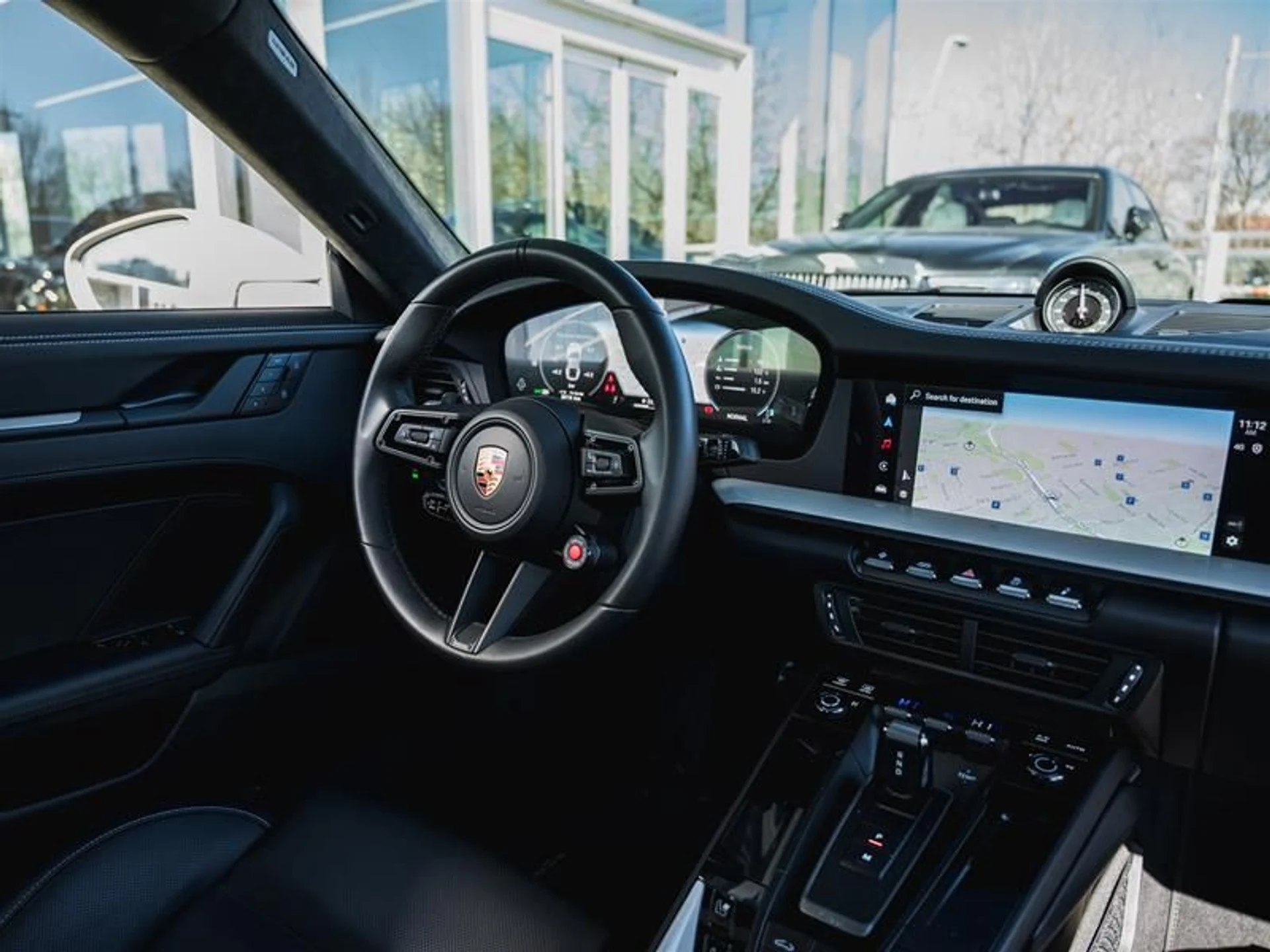 mph002_587711035_r3mwbism_4cdb9a4bcb