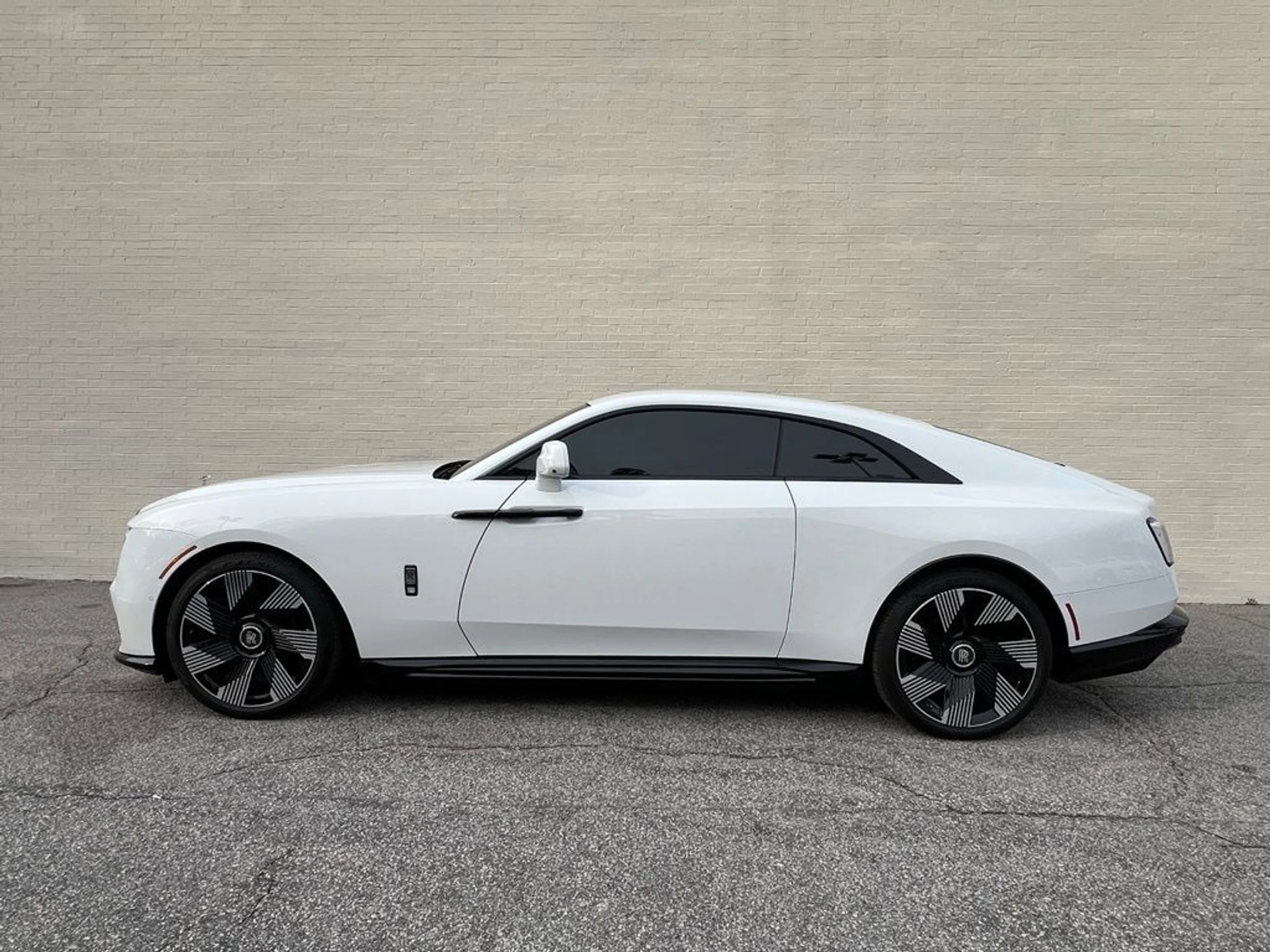 mph002_587888363_f268cdc9bf53db8dfcf5959644250c8bx_5e1b8c00d7