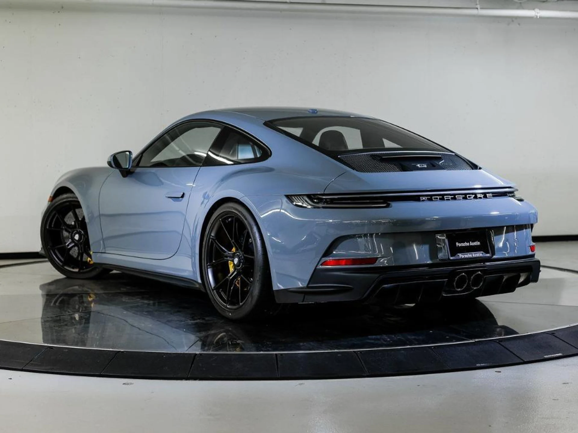 mph002_588152636_0mm_Y_Db_Nsa6_AR_Ds5dr5_L_Tpr_F_Yqj_E_fba8e5b112