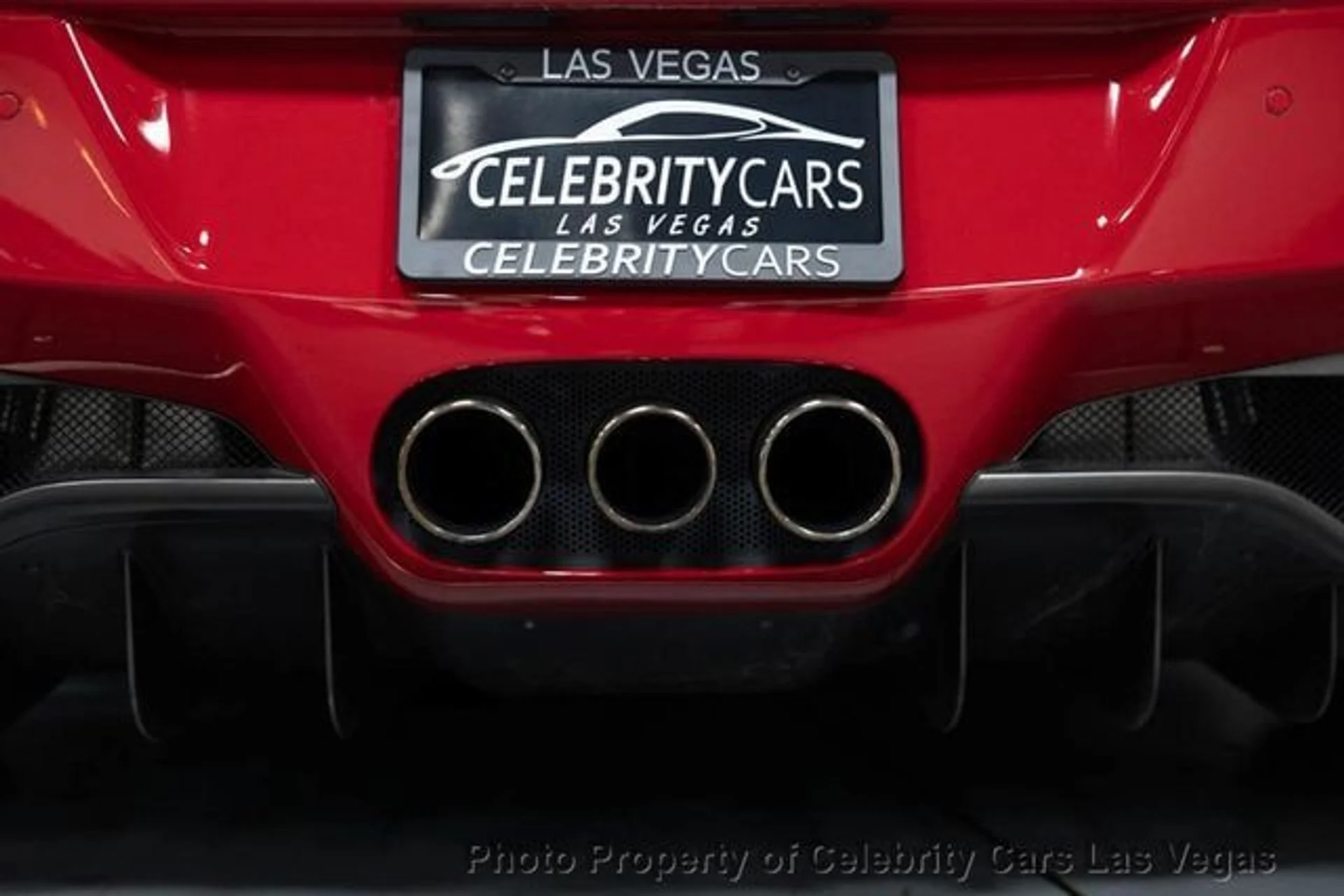 mph002_588218483_used_2013_ferrari_458_italia_2drconvertible_9707_23037118_7_640_79103fa371