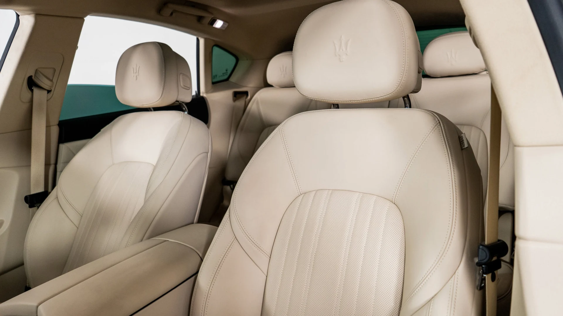 mph002_588480726_content_homenetiol_com_2001243_2130496_0x0_f480fb1daea946b3851fa5fefad1cf81_607f02af37