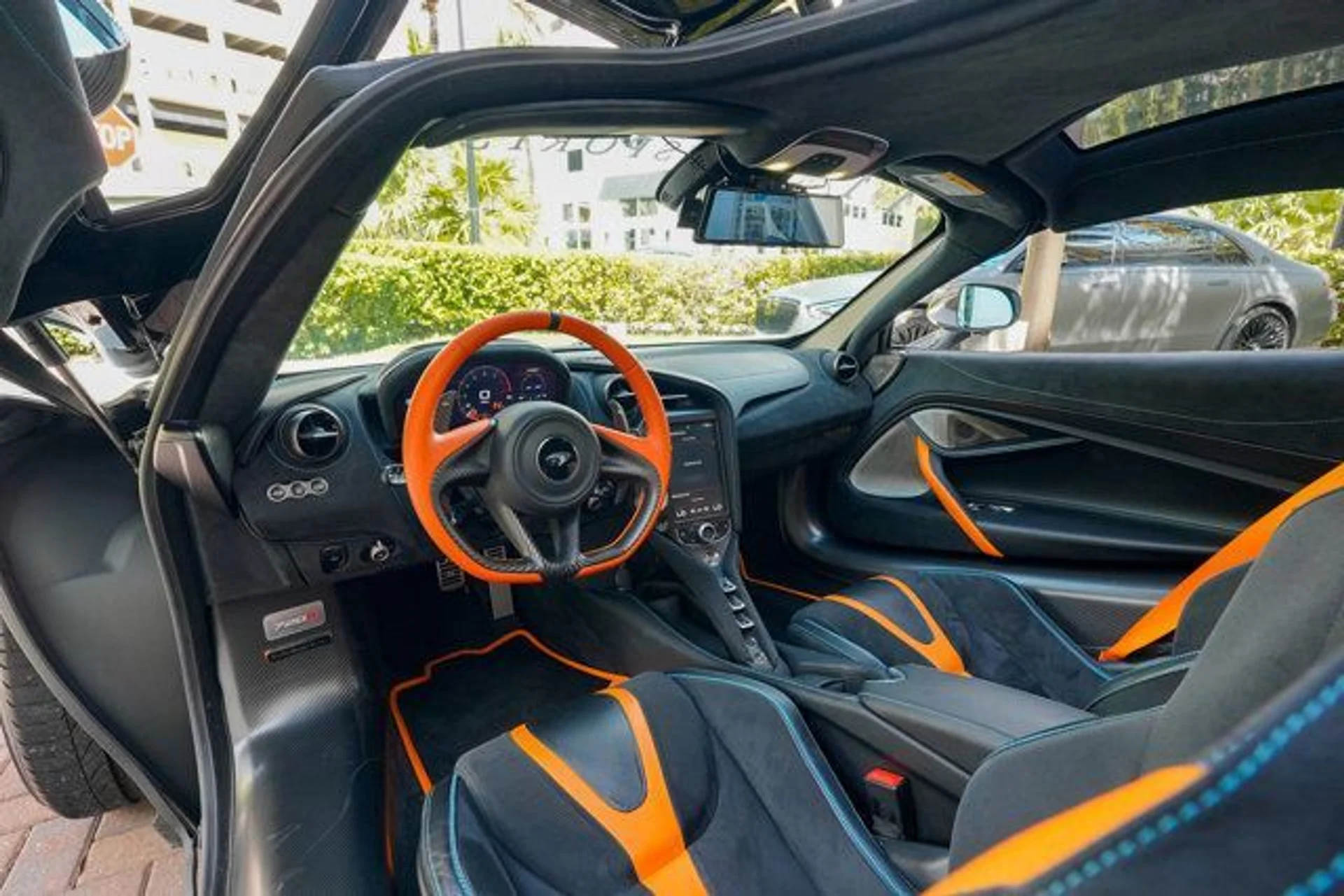 mph002_588704876_22992824_3_640_9fb354e169