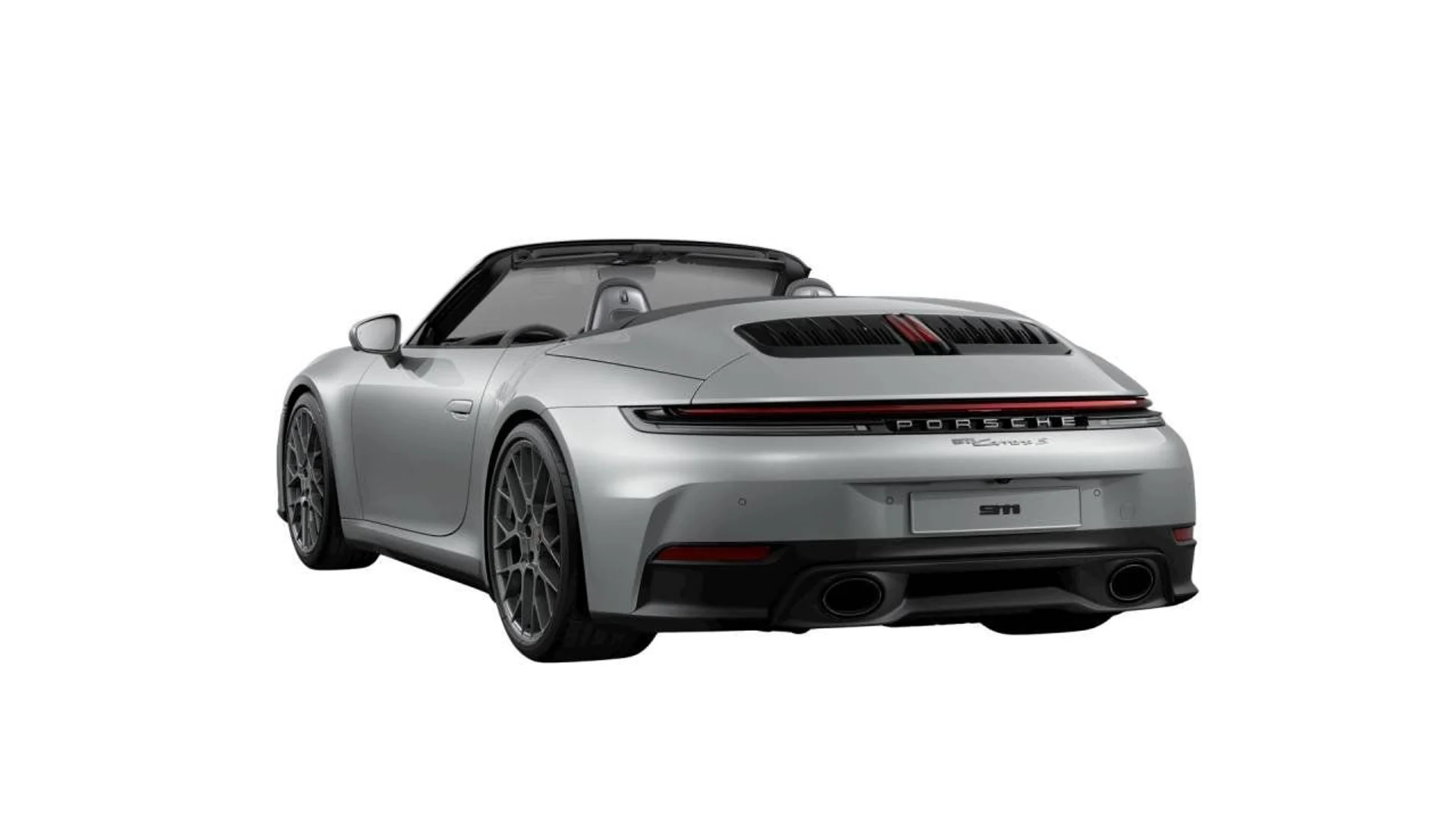 mph002_589458720_1c8d533d8eb7bdac71447c778384822f_6ab2139bc2