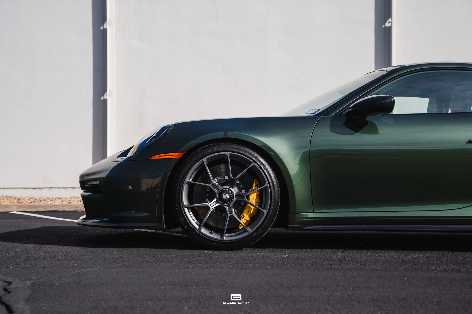 mph002_589534703_68d702c37dff48570bc1509b_DSC_00211_970e7b9174