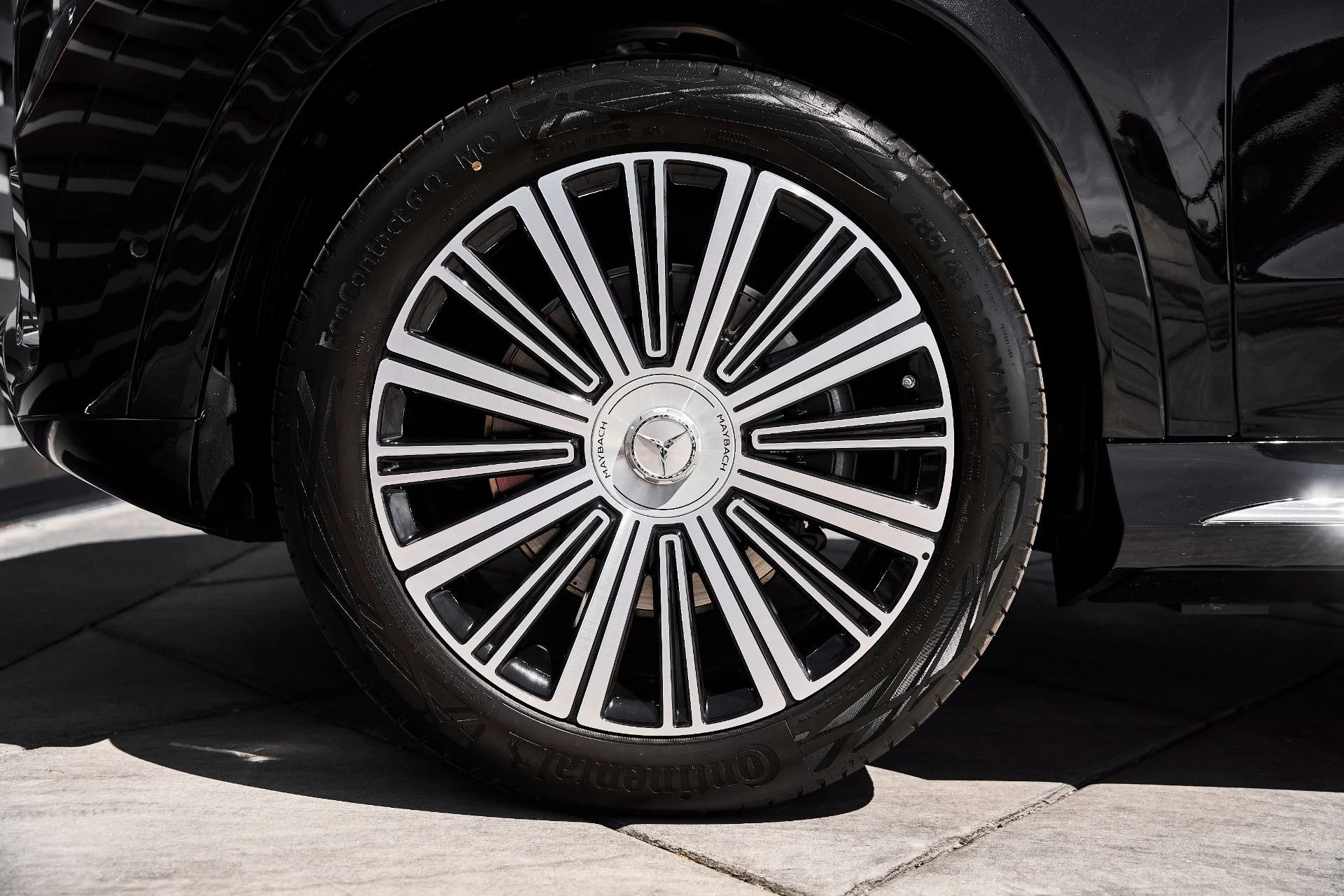 mph002_589704065_Used_2026_Mercedes_Benz_GLS_Maybach_GLS_600_1776732739_d646122d3b