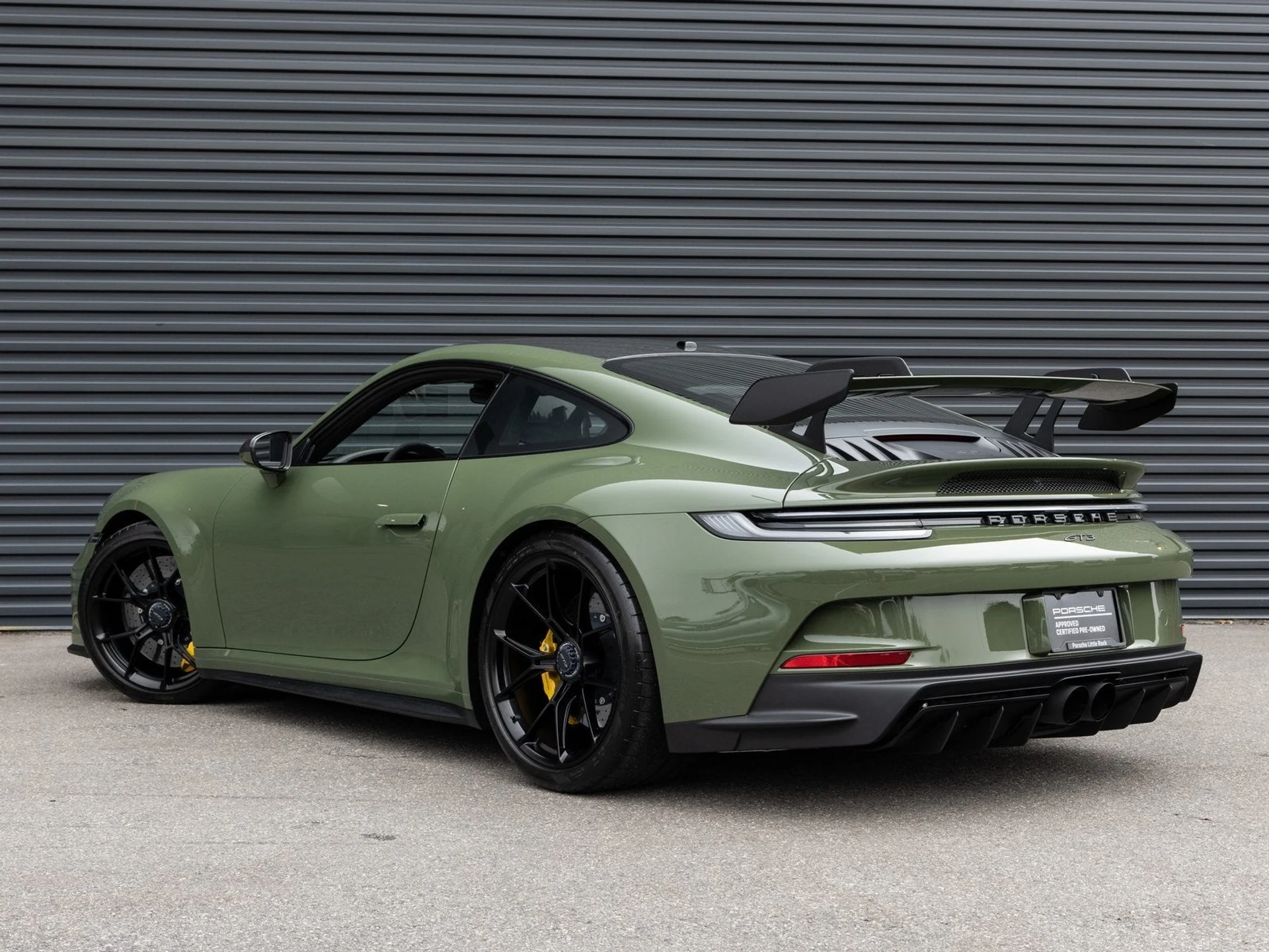 mph002_589723472_3_a45be1c856