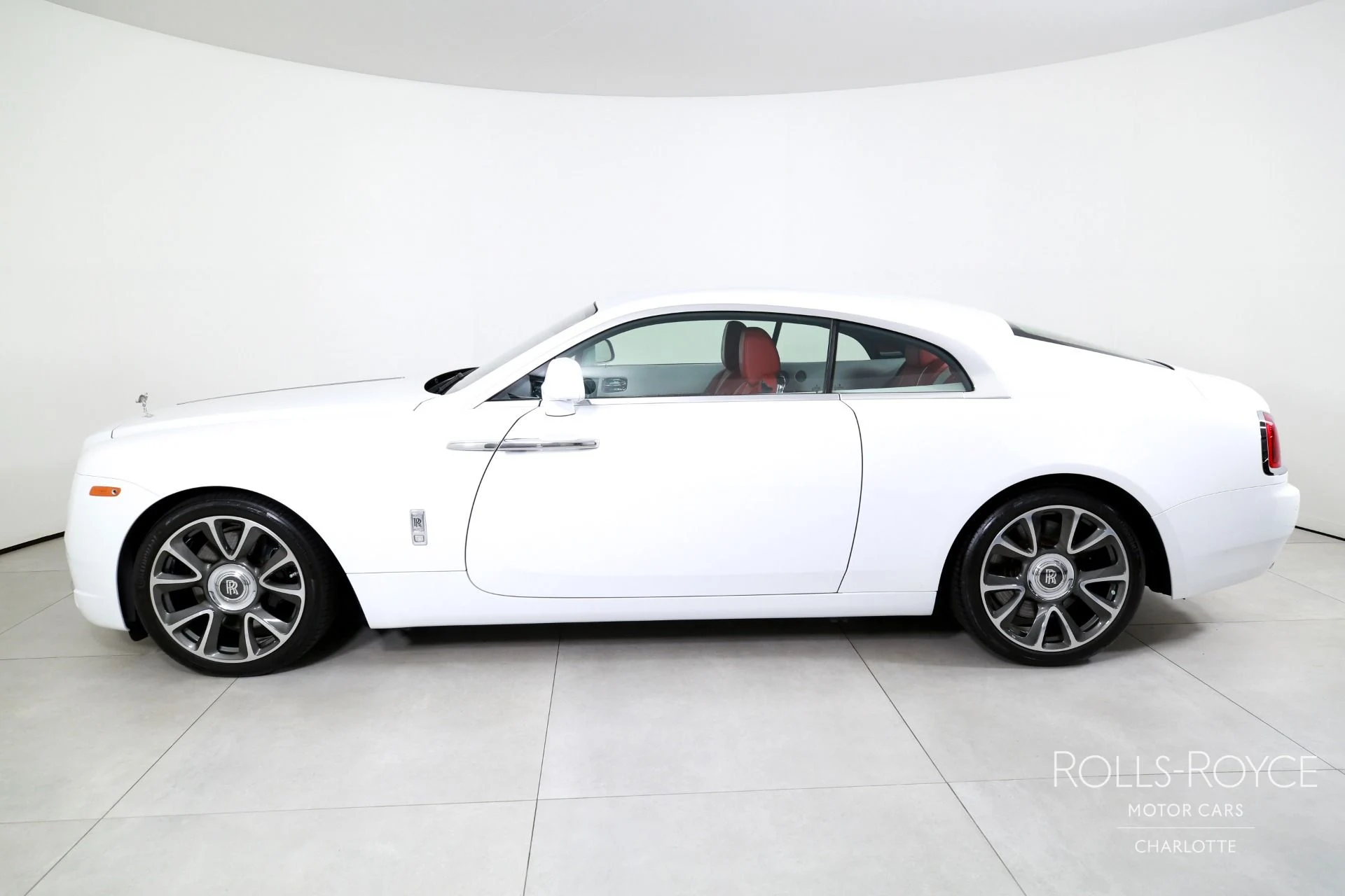 mph002_590046218_Used_2020_Rolls_Royce_Wraith_1789146647_dff34b2369