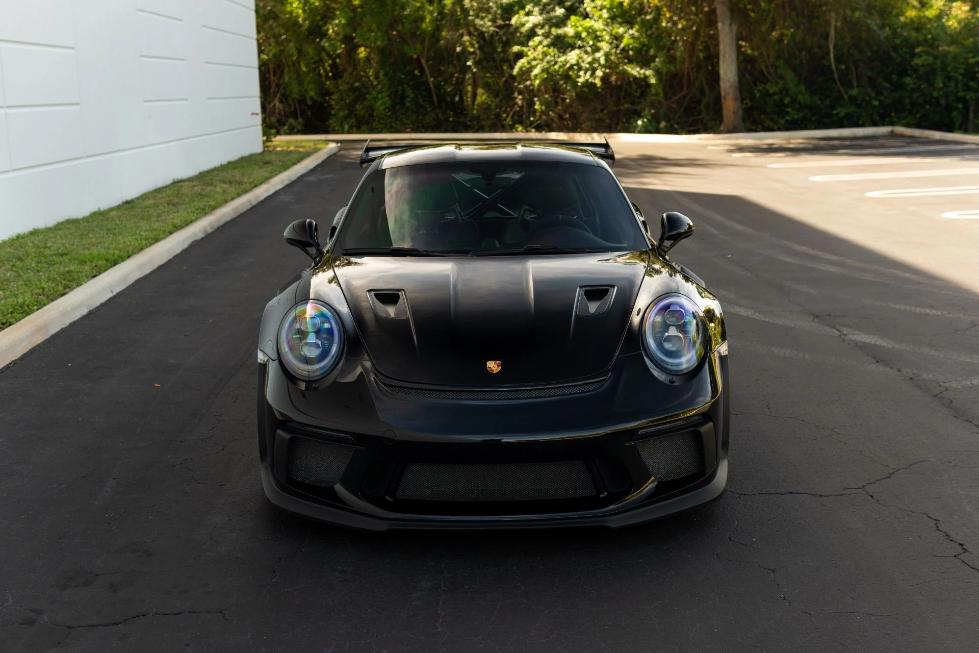 mph002_590095859_Used_2019_Porsche_911_GT_3_RS_1765832694_17338c86e9