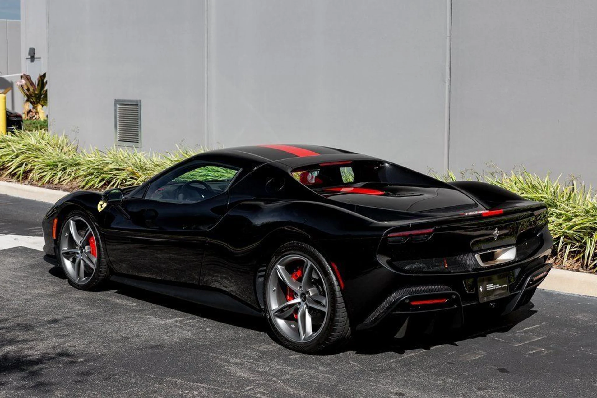 mph002_590096926_a1e60b4cd7996c974d2158b9558f7f26_8b23926281