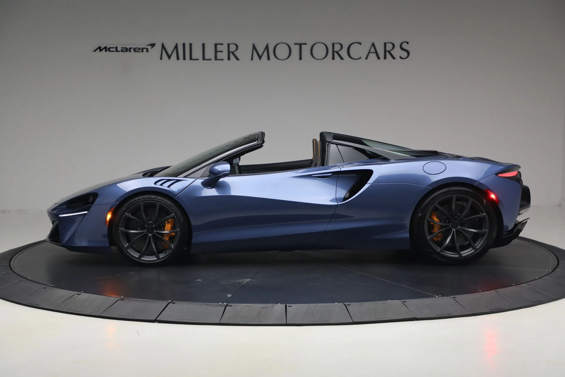 mph002_59037126_New_2026_Mc_Laren_Artura_Spider_Performance_45160c05ad