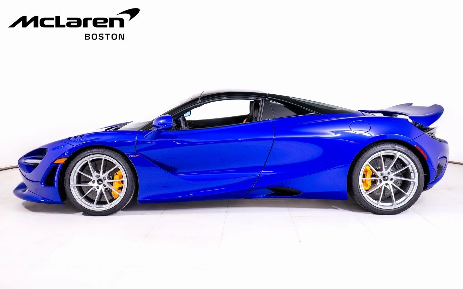 mph002_590456763_a4800ed6bb1bf421f99efc5abf677d03x_4eec8e976b