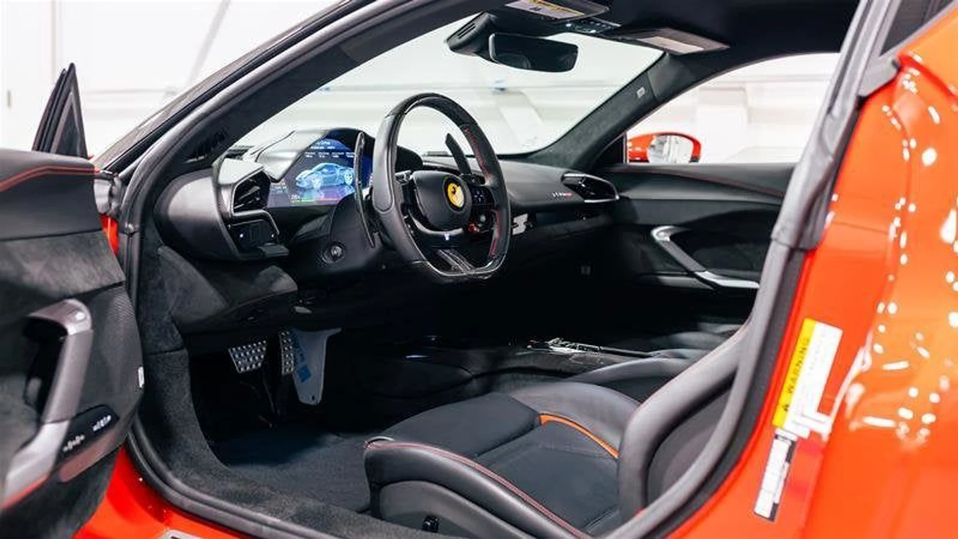 mph002_591462192_8c6b9592bcb447269a65374e6be4861b_e57fbfa3db