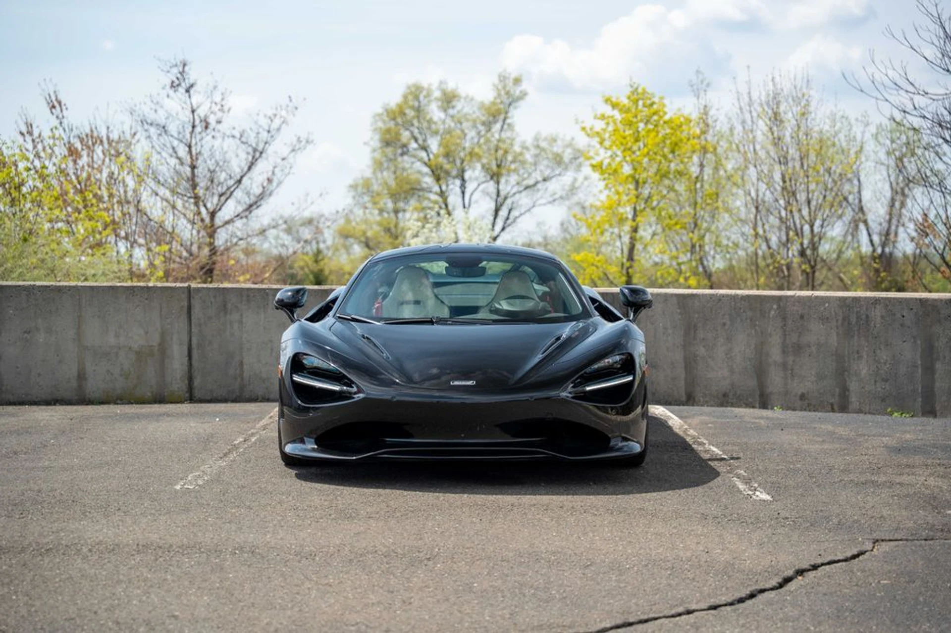 mph002_59156113_7ca7fd49_37a0_4fa6_b2ec_5b8cdc008a44_080104af30