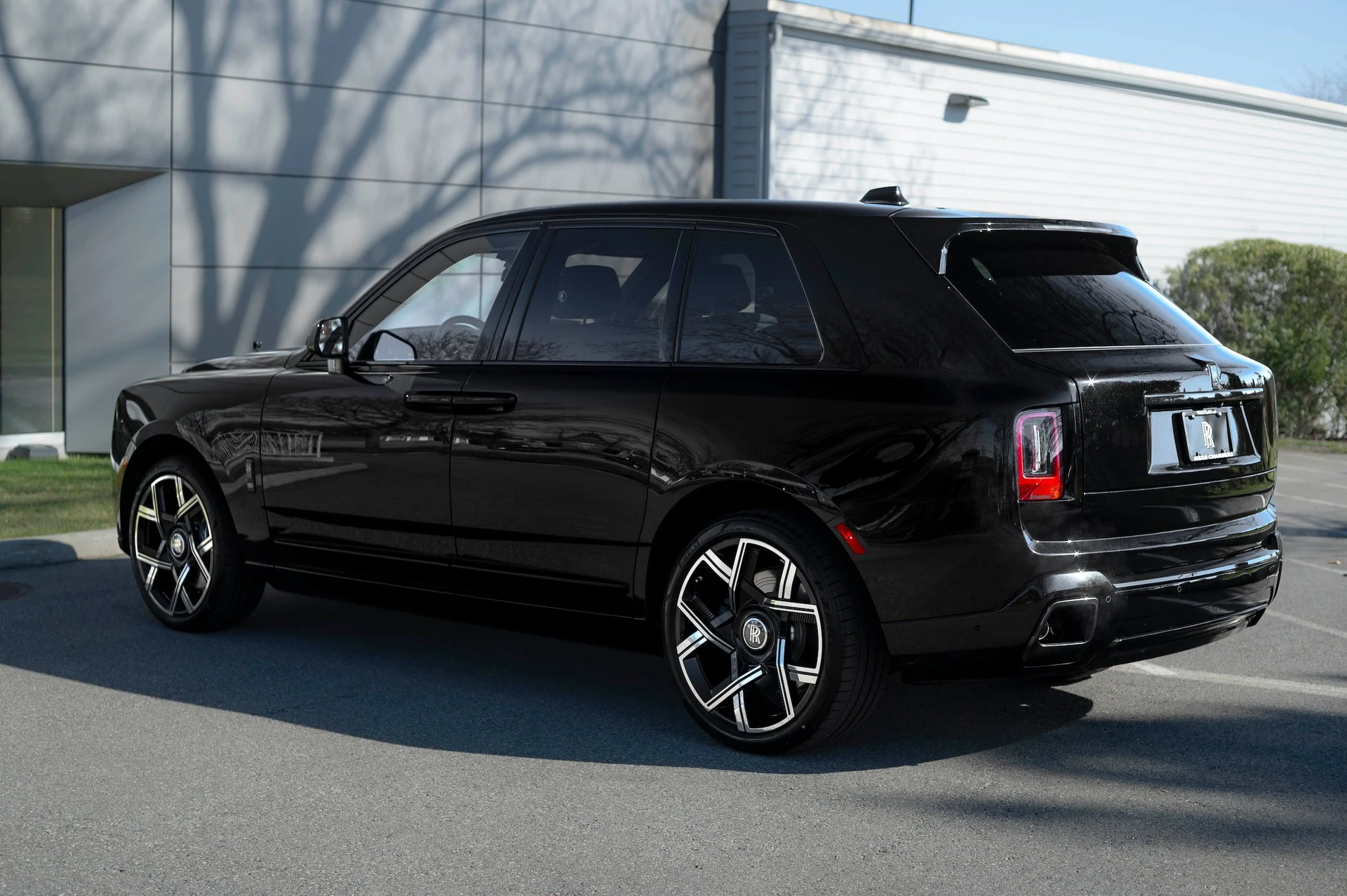 mph002_591636540_2903c6c1adf647d0bb20eae8110c014a_77343af653