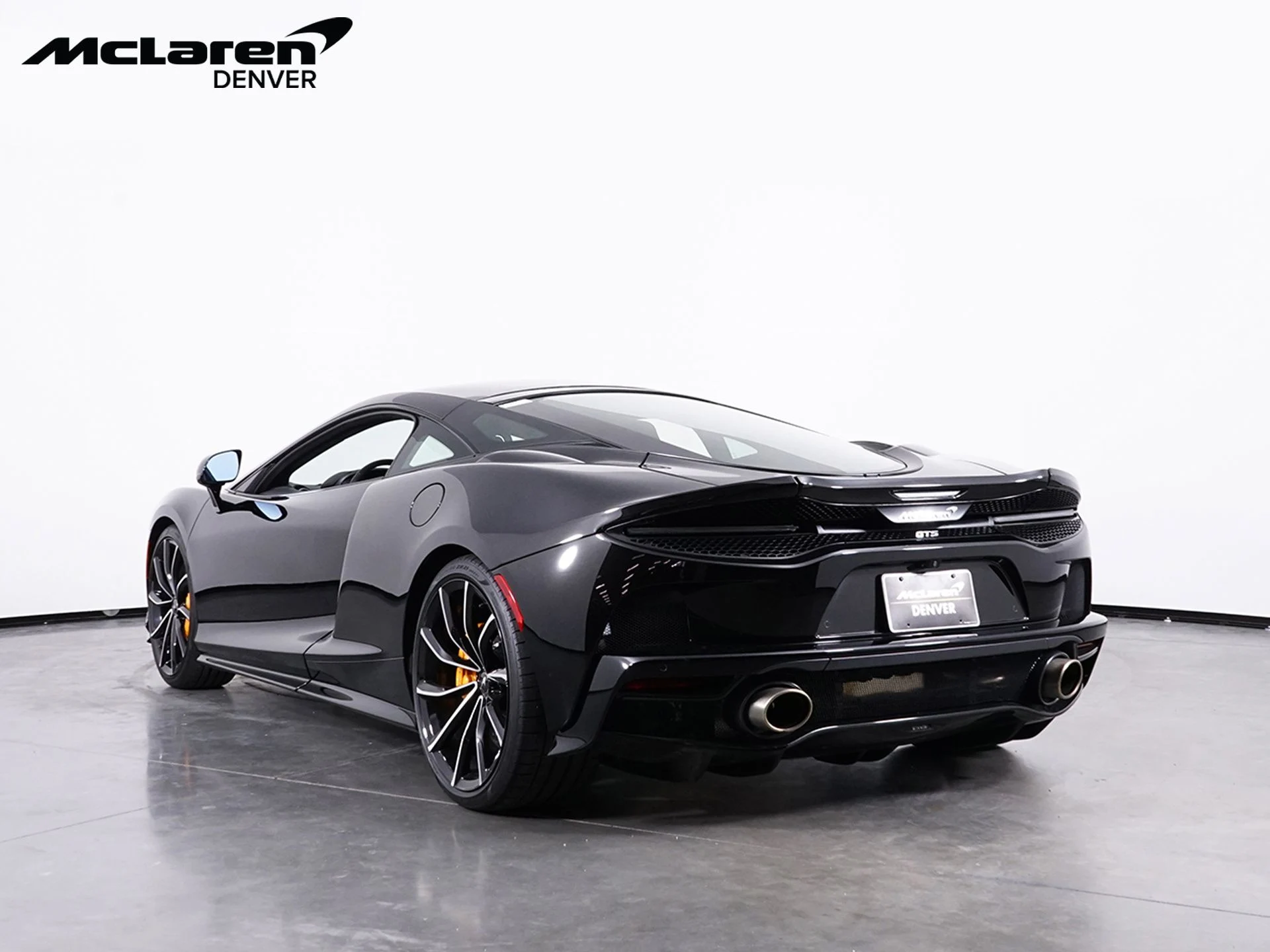 mph002_591844015_8543f0080cc6620bc6bc8e97daf9683cx_76ec257134