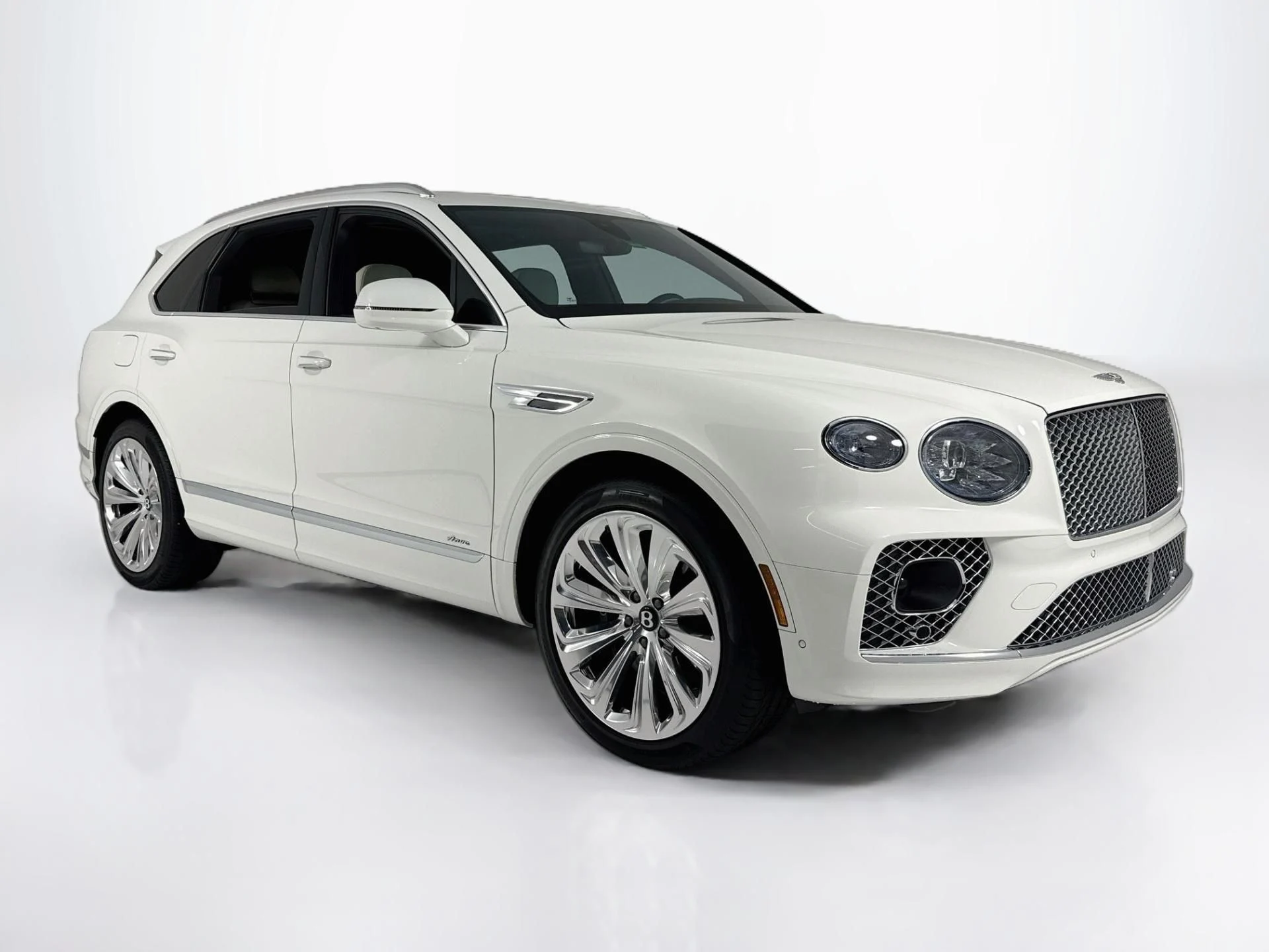 mph002_59223379_Used_2023_Bentley_Bentayga_Azure_1793142032_c52a818553