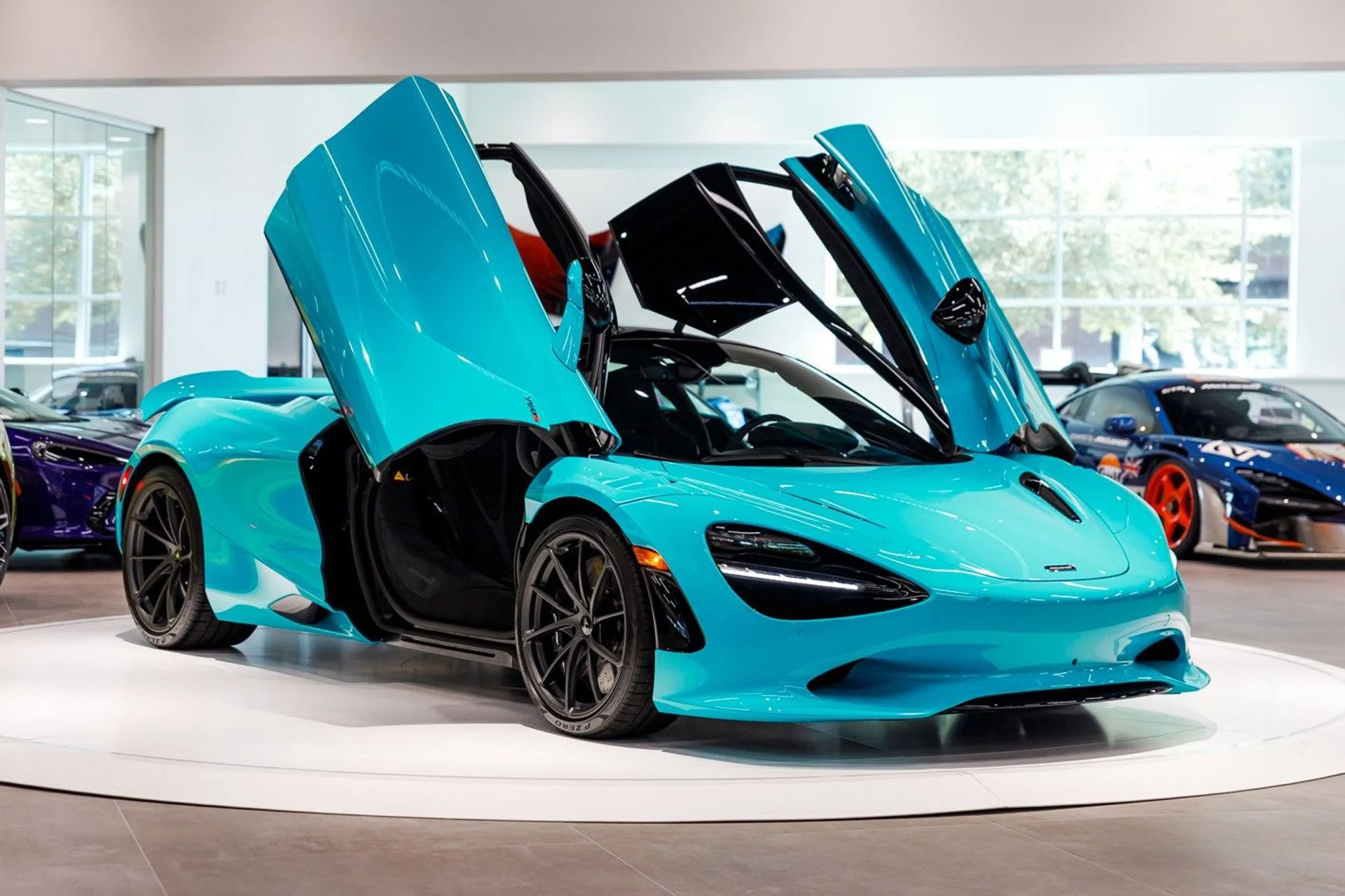 mph002_592699441_New_2026_Mc_Laren_750_S_bbdaec9339
