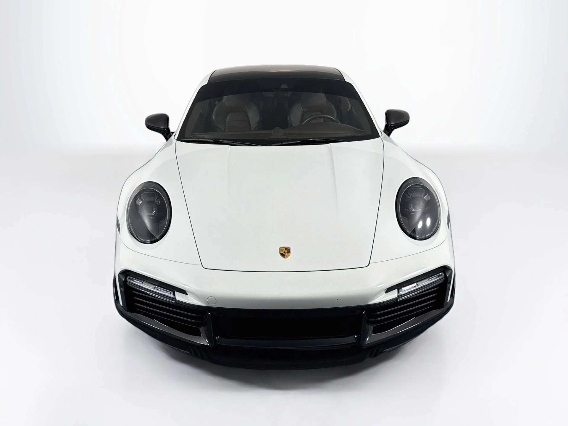 mph002_592747555_Used_2022_Porsche_911_Turbo_S_1785864787_925be332f4