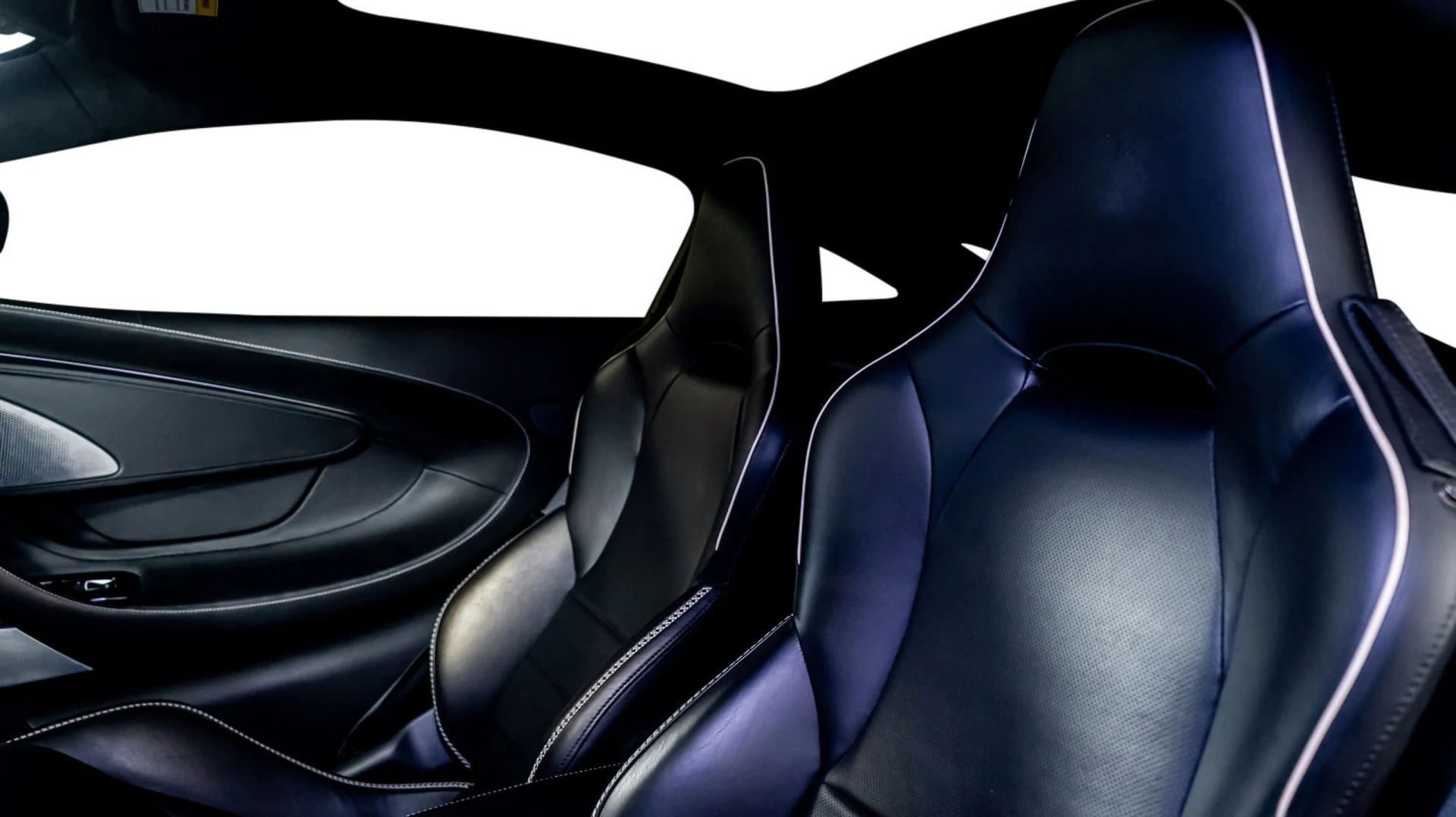 mph002_592748303_content_homenetiol_com_2001243_2130496_0x0_19fcc4b2c9234c89b488efc275ecf8f9_15b832d375