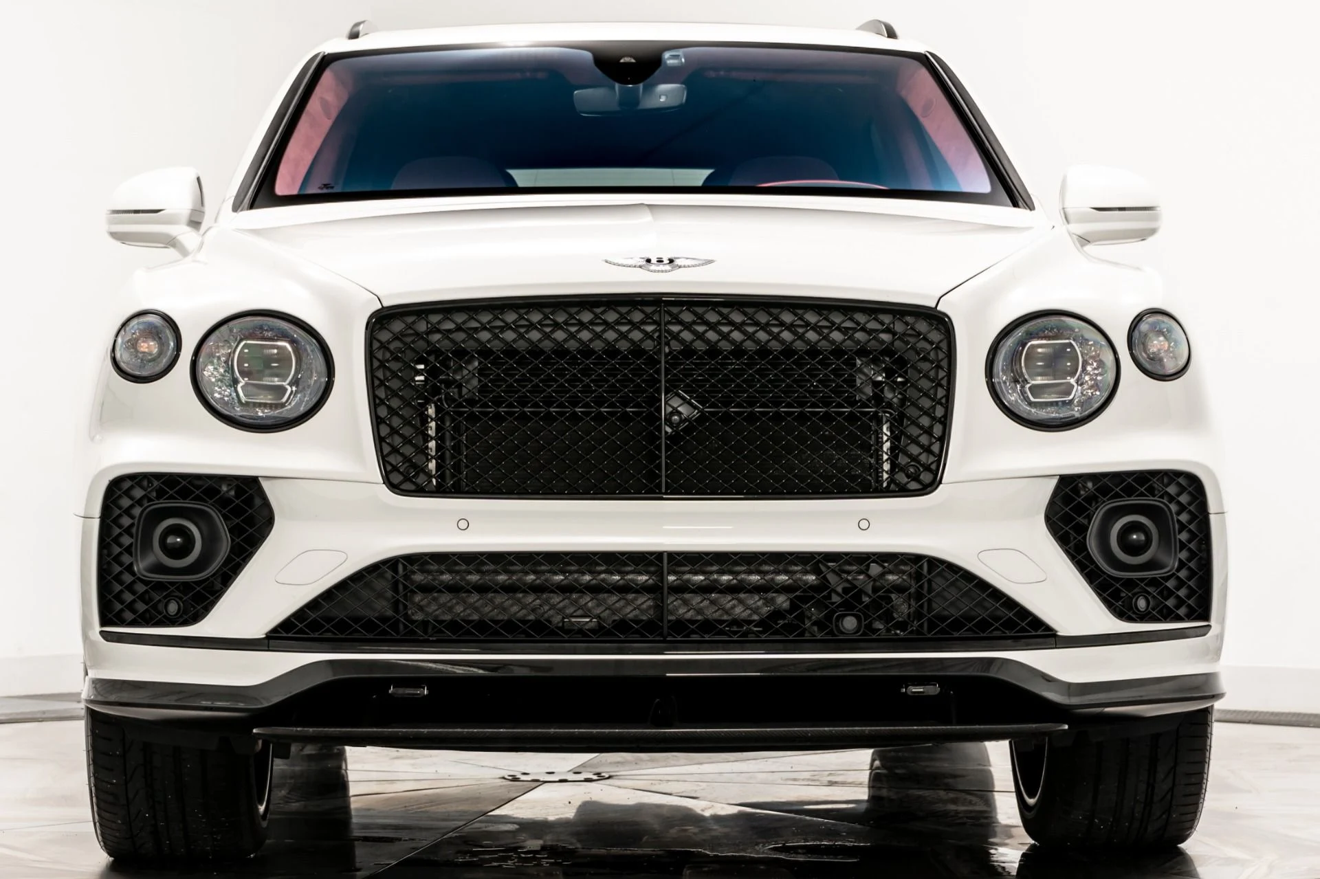 mph002_593096996_Used_2021_Bentley_Bentayga_Speed_1703020242_7f66e43806